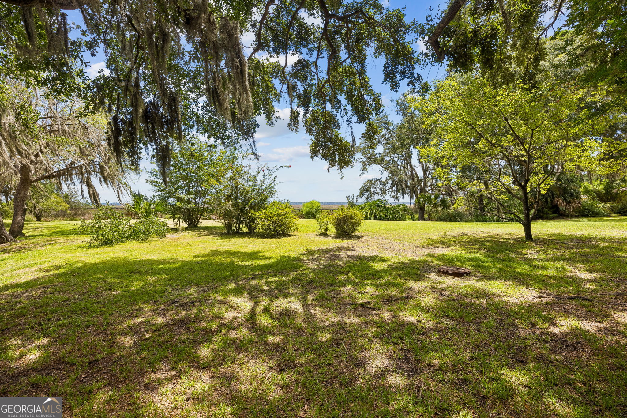 811 Park Street Property Photo 78