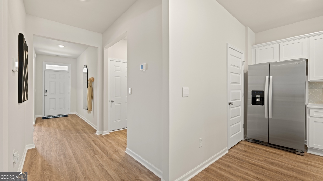 170 White Spruce Way Property Photo 15