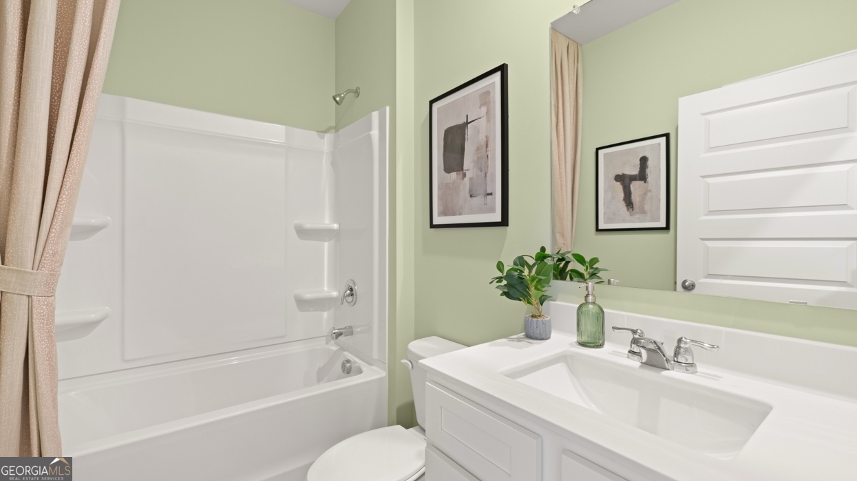170 White Spruce Way Property Photo 25