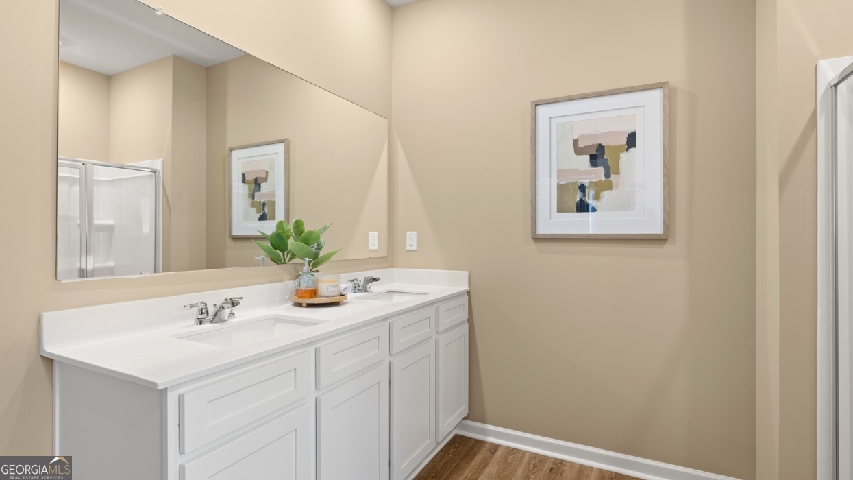 170 White Spruce Way Property Photo 32