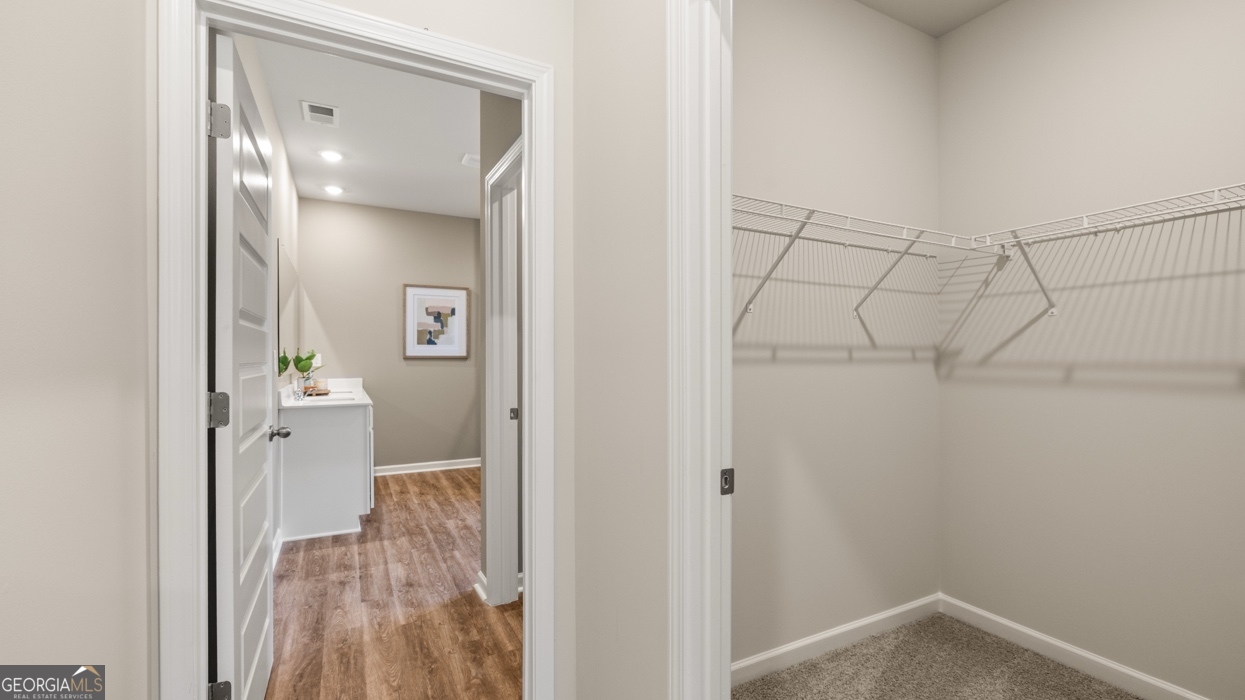 170 White Spruce Way Property Photo 34