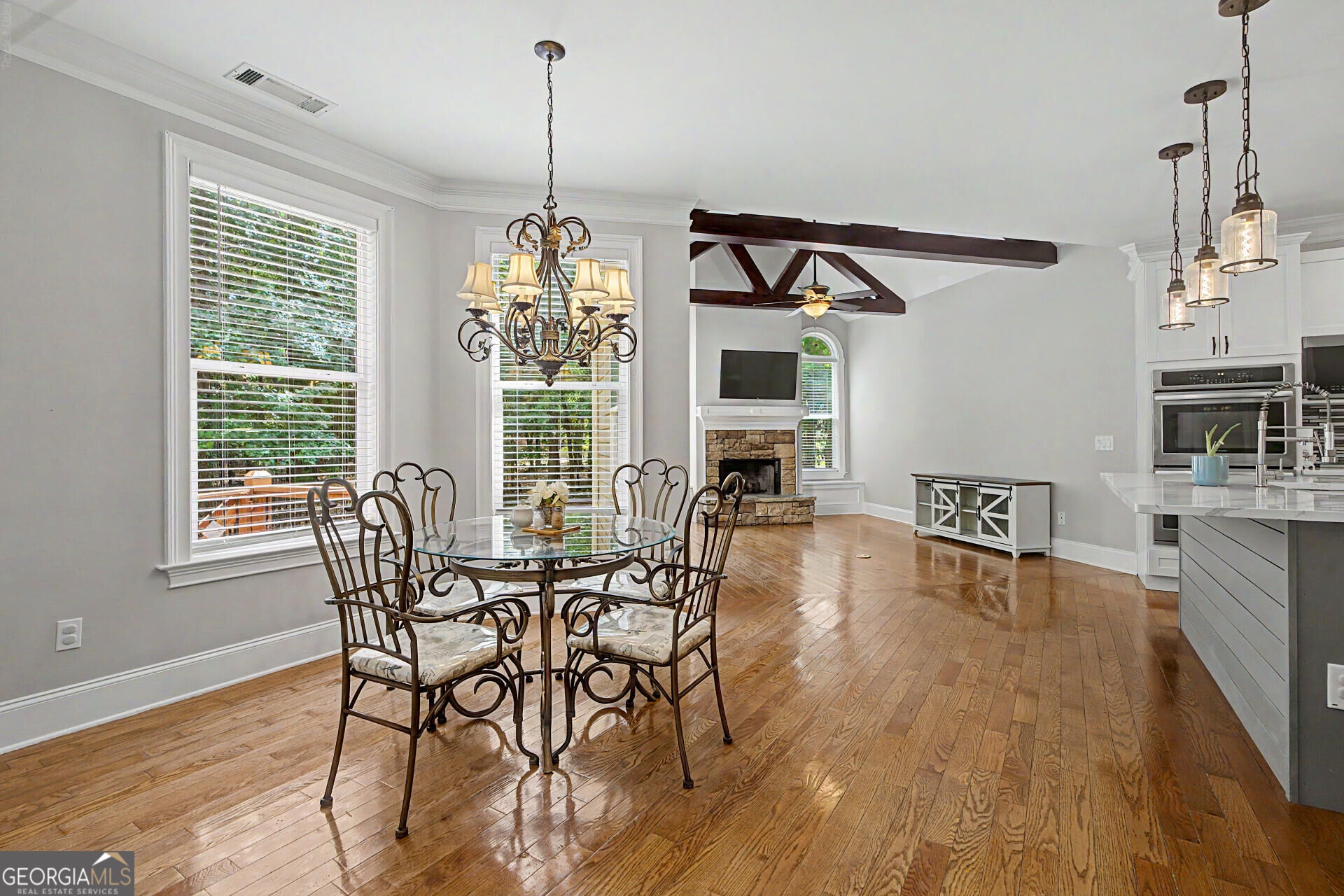 1223 Savannah Lane Property Photo 11