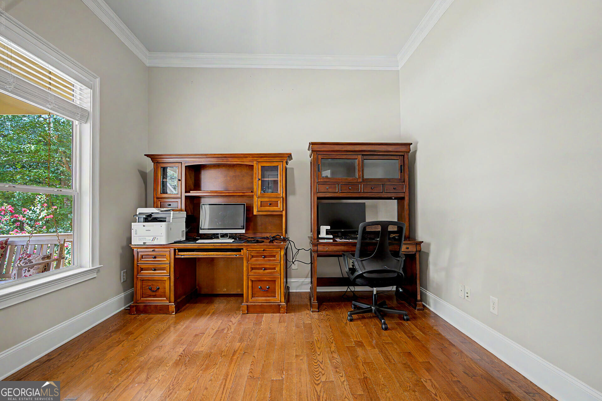 1223 Savannah Lane Property Photo 12
