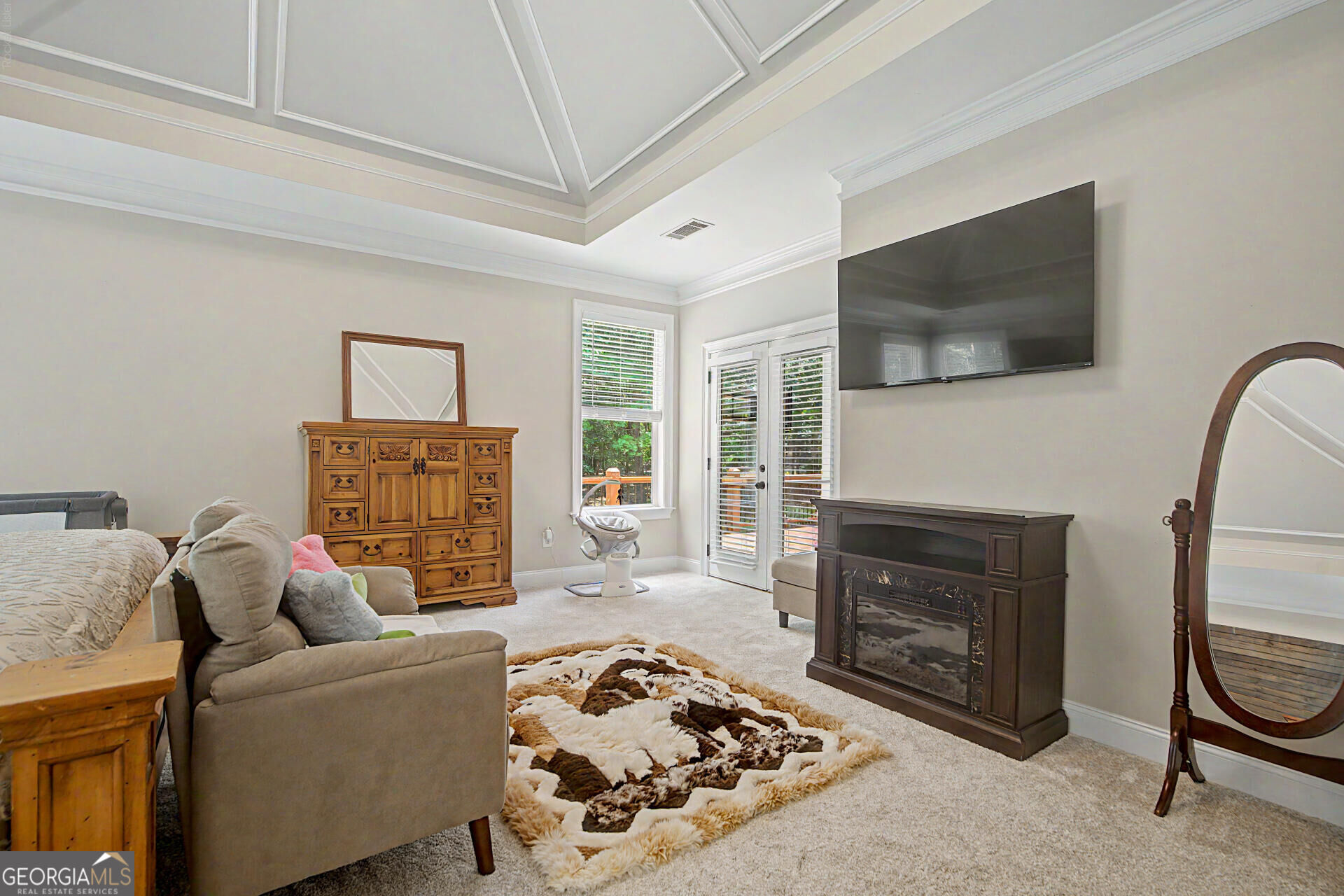 1223 Savannah Lane Property Photo 14