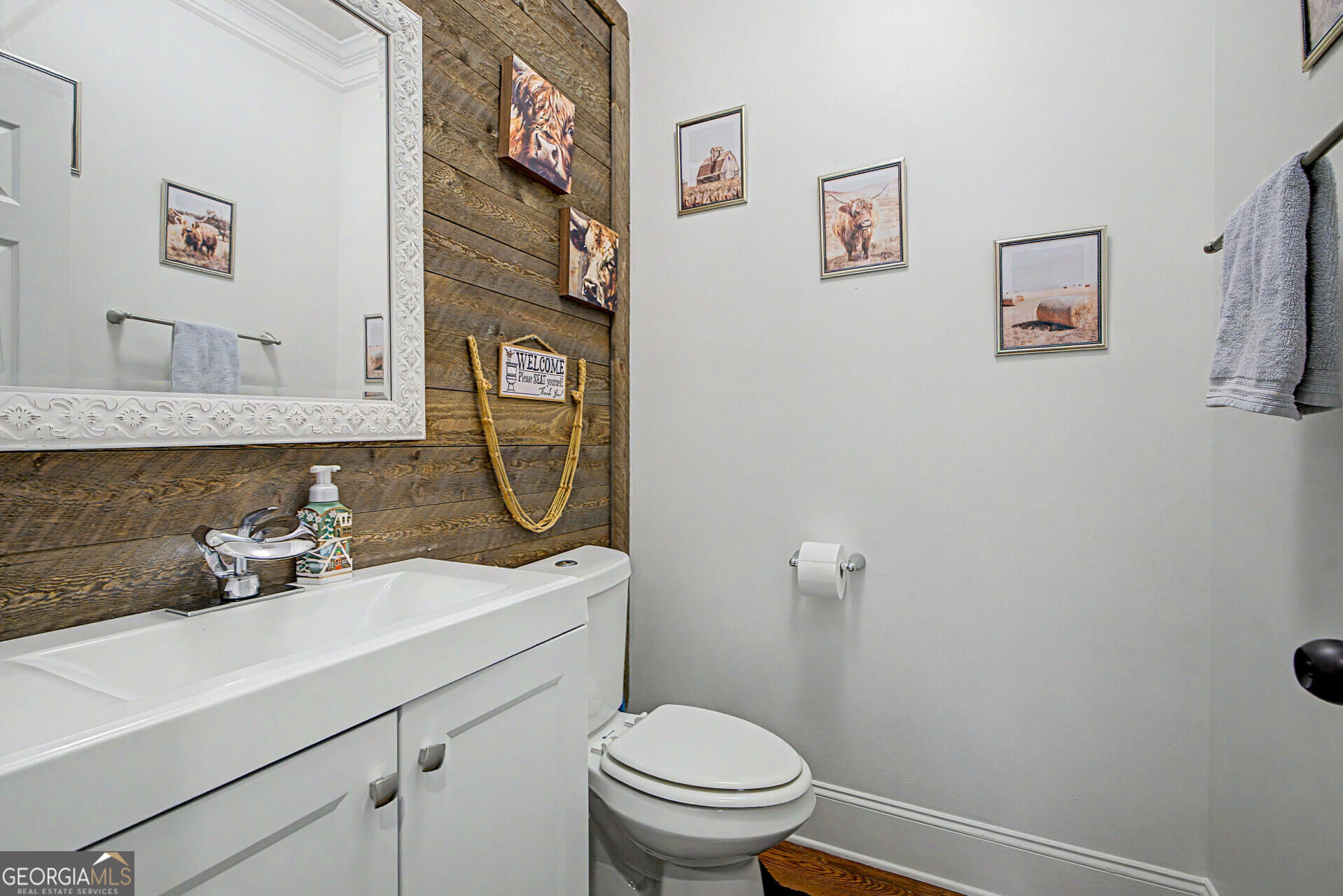 1223 Savannah Lane Property Photo 20