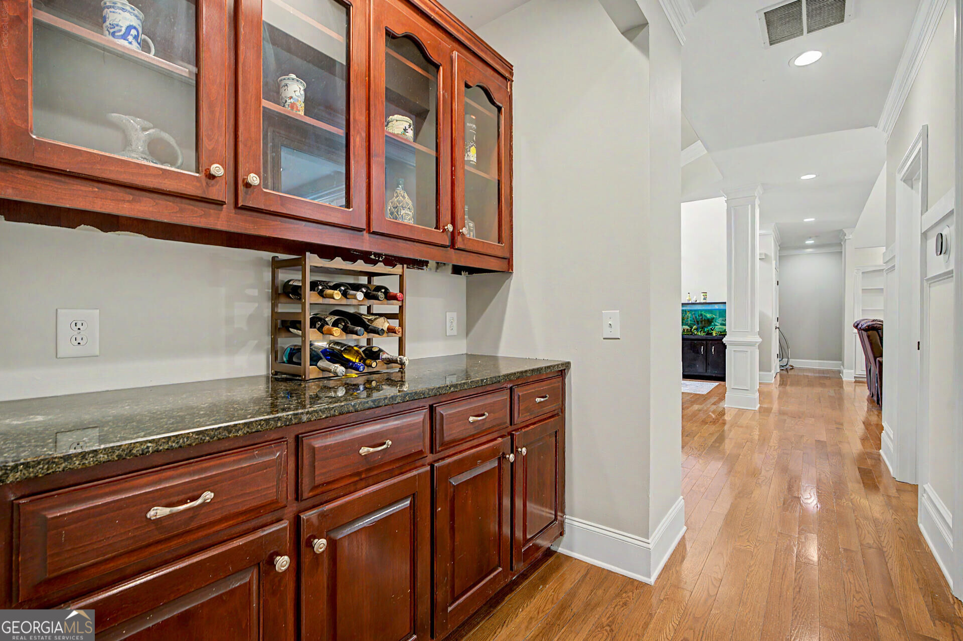 1223 Savannah Lane Property Photo 21