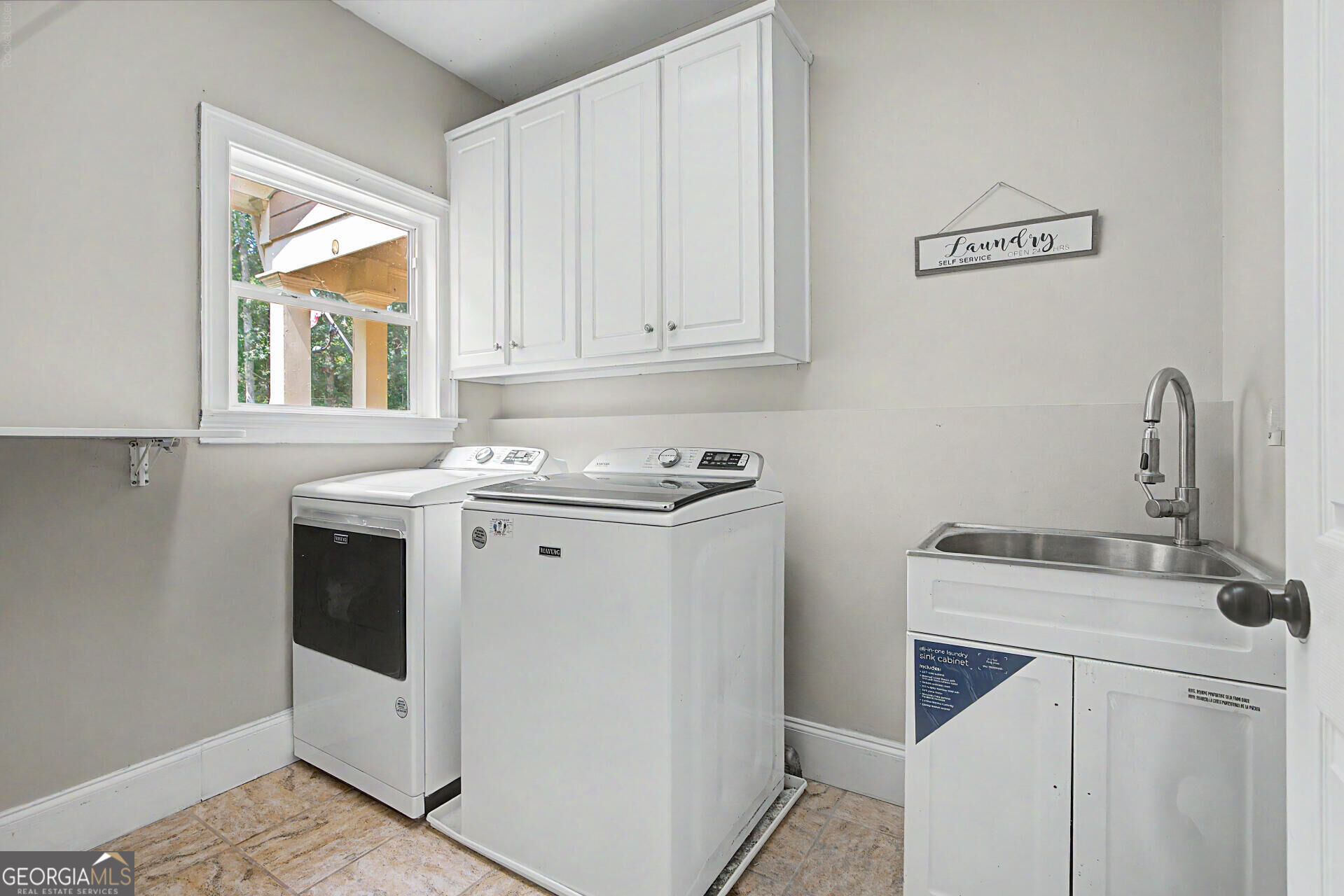 1223 Savannah Lane Property Photo 22