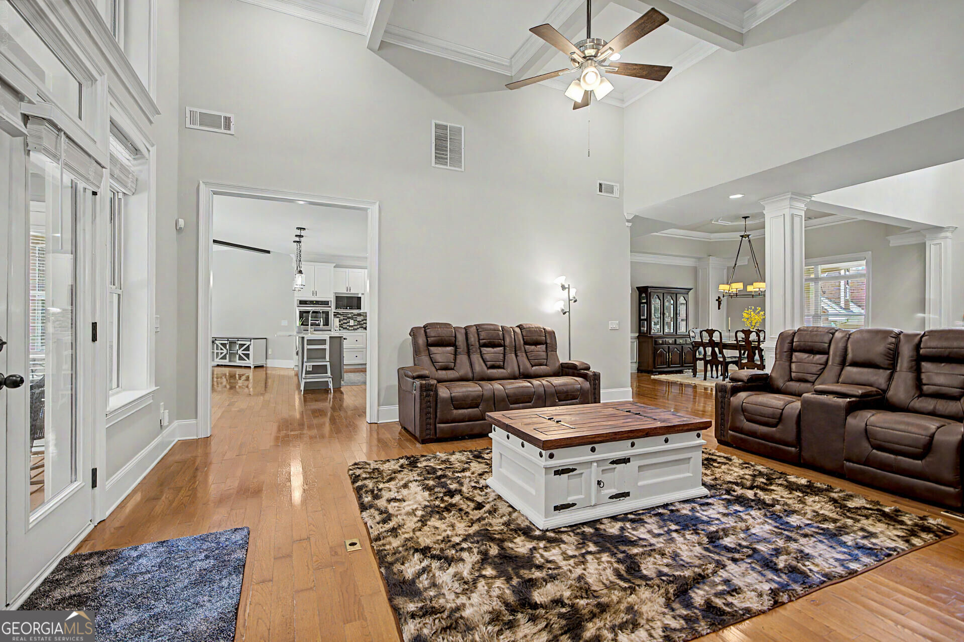 1223 Savannah Lane Property Photo 25