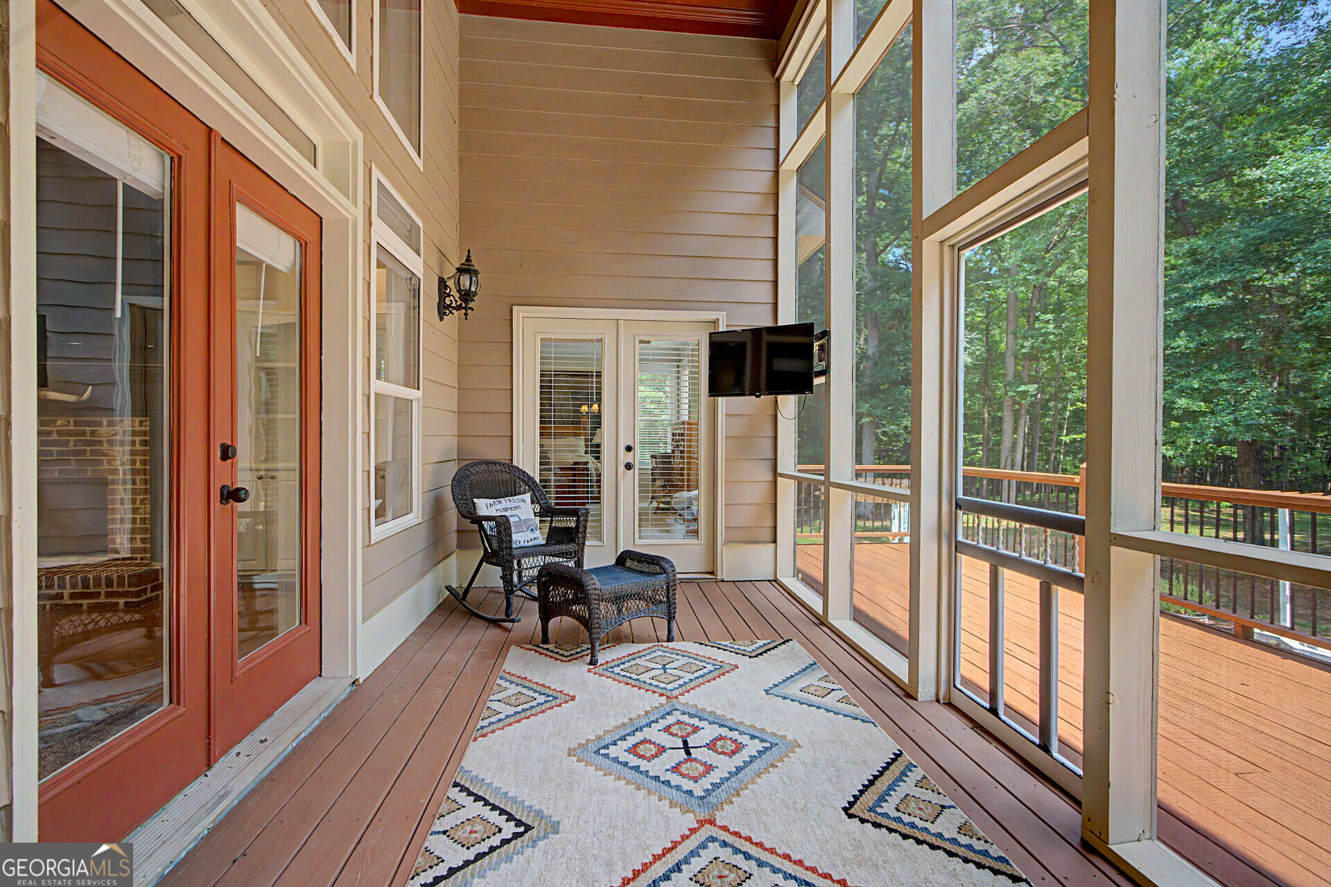 1223 Savannah Lane Property Photo 26
