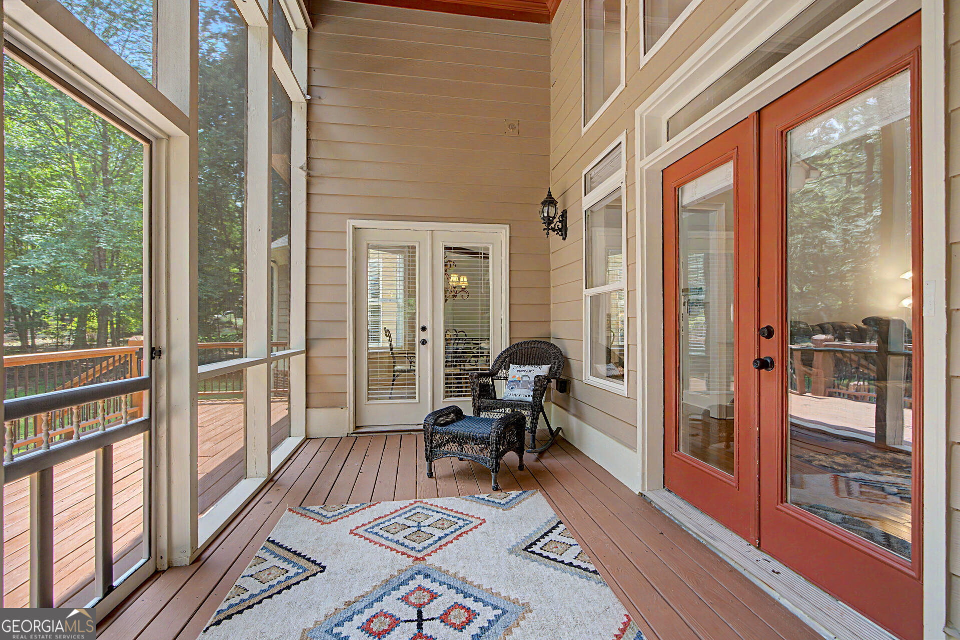 1223 Savannah Lane Property Photo 27