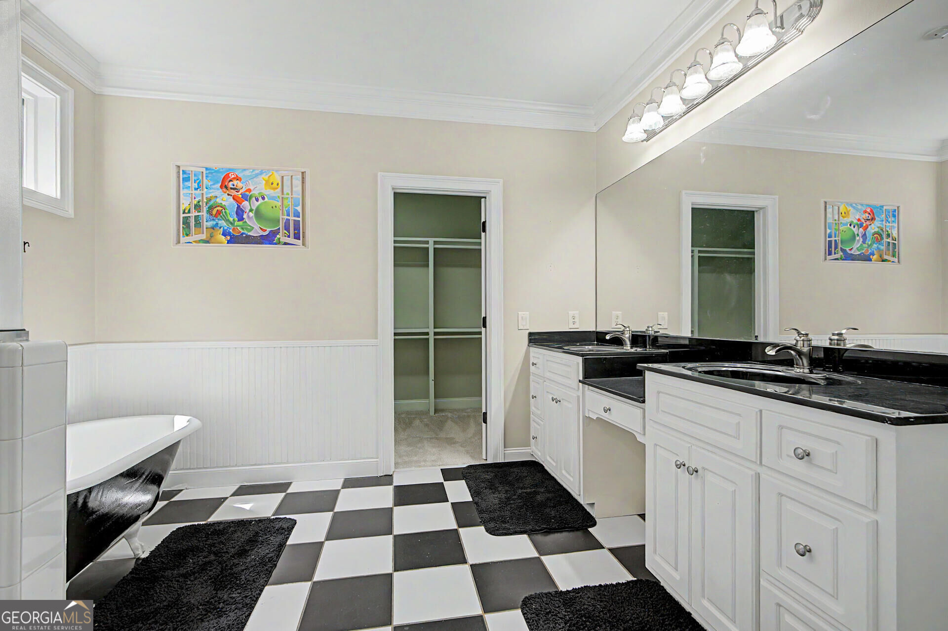 1223 Savannah Lane Property Photo 30