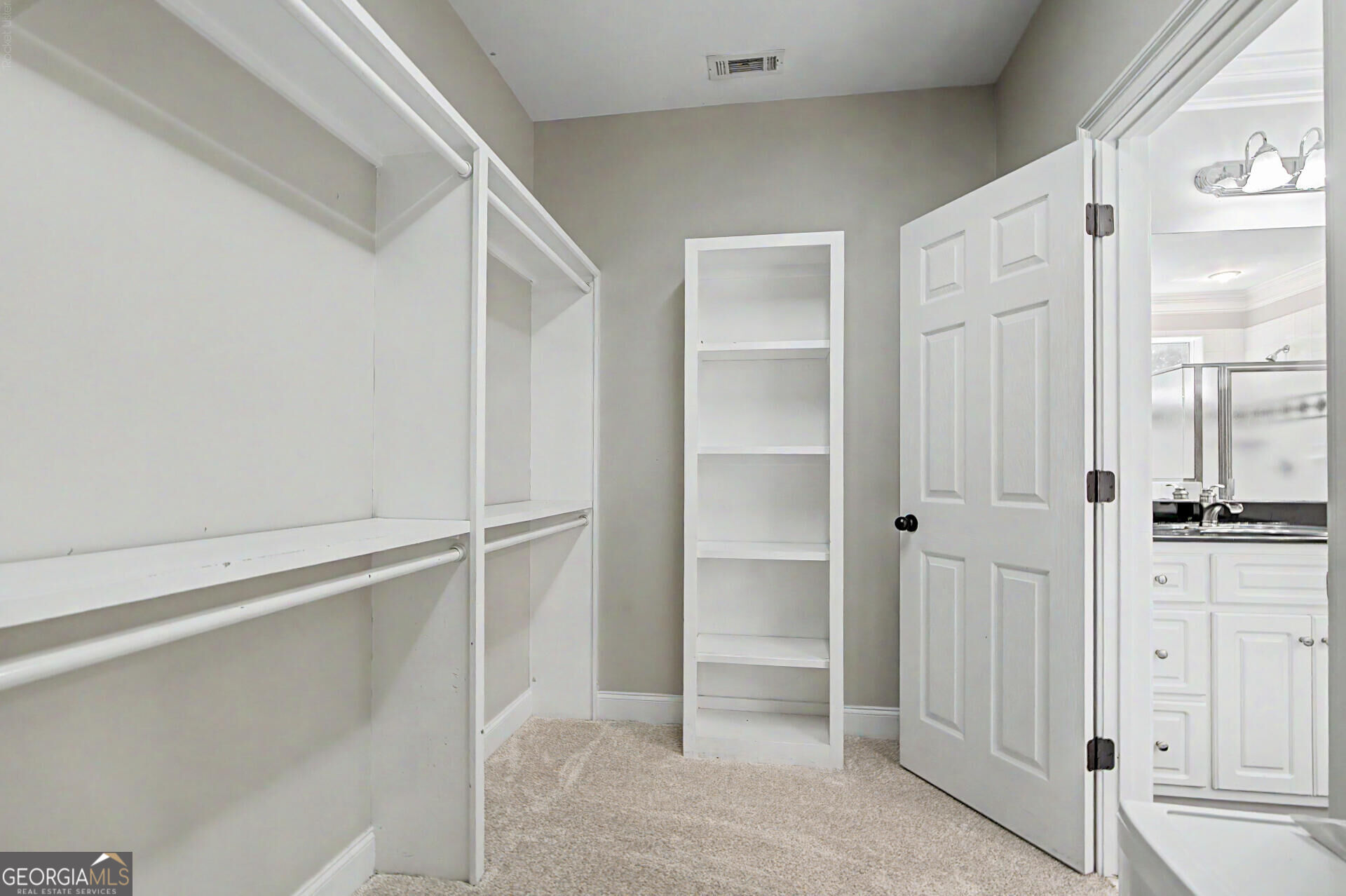 1223 Savannah Lane Property Photo 32