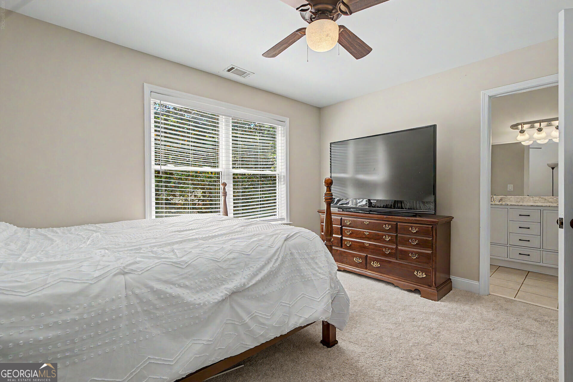 1223 Savannah Lane Property Photo 33