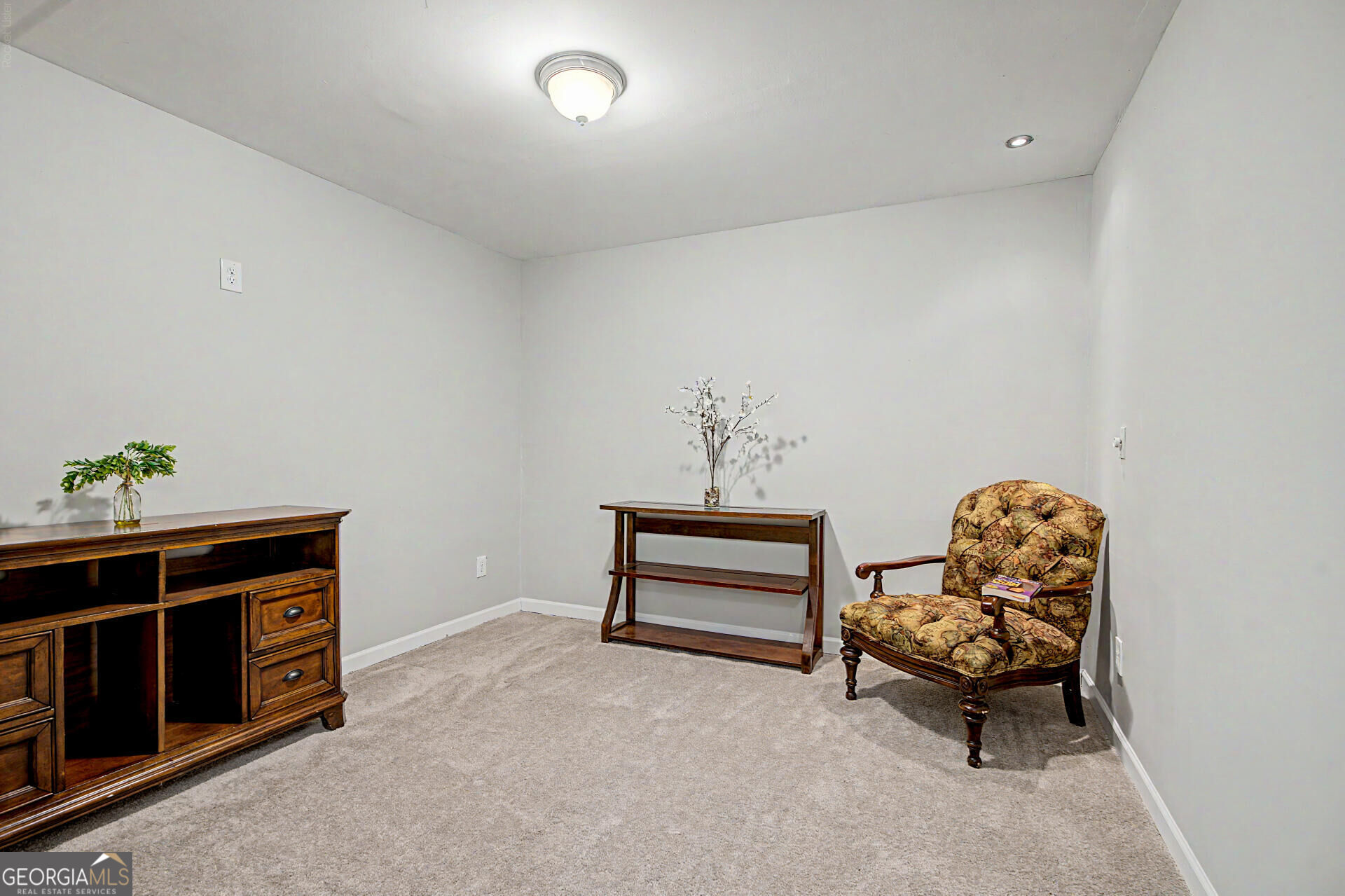 1223 Savannah Lane Property Photo 36