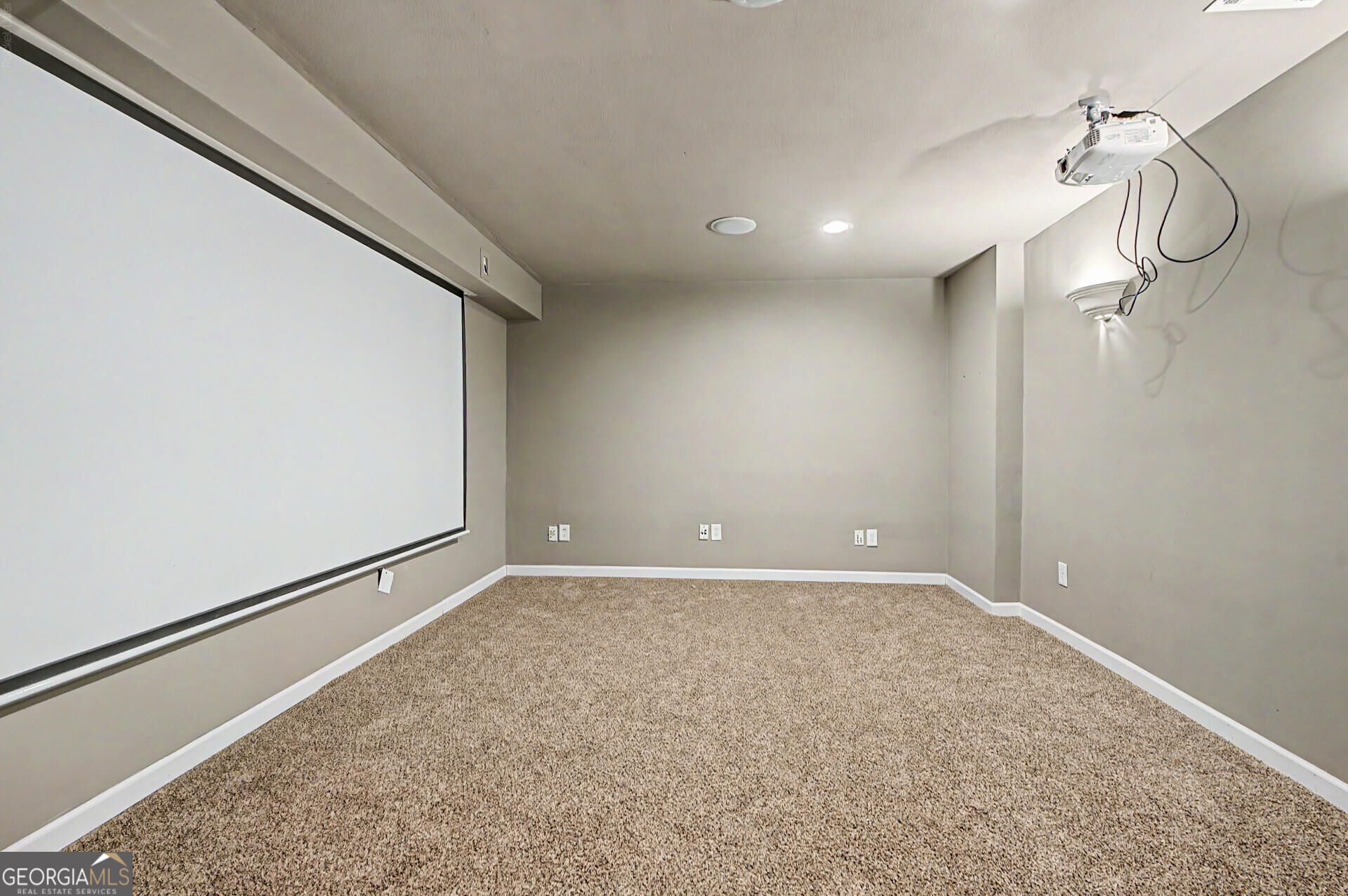 1223 Savannah Lane Property Photo 41