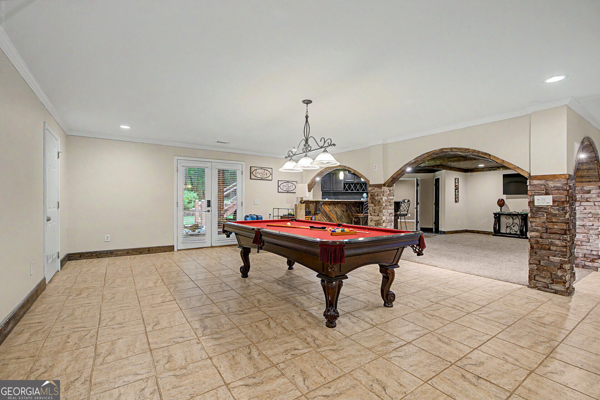 1223 Savannah Lane Property Photo 43