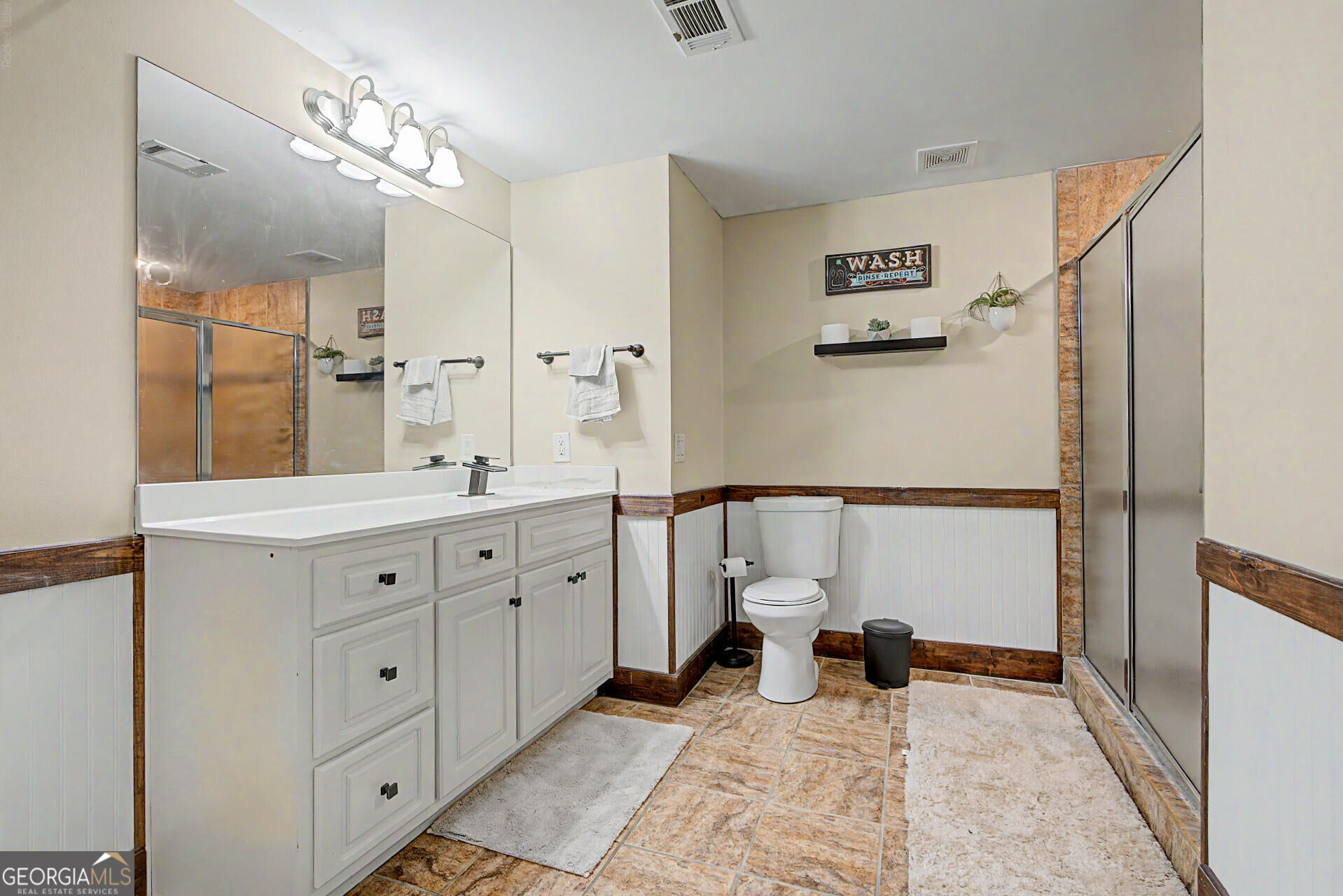 1223 Savannah Lane Property Photo 44
