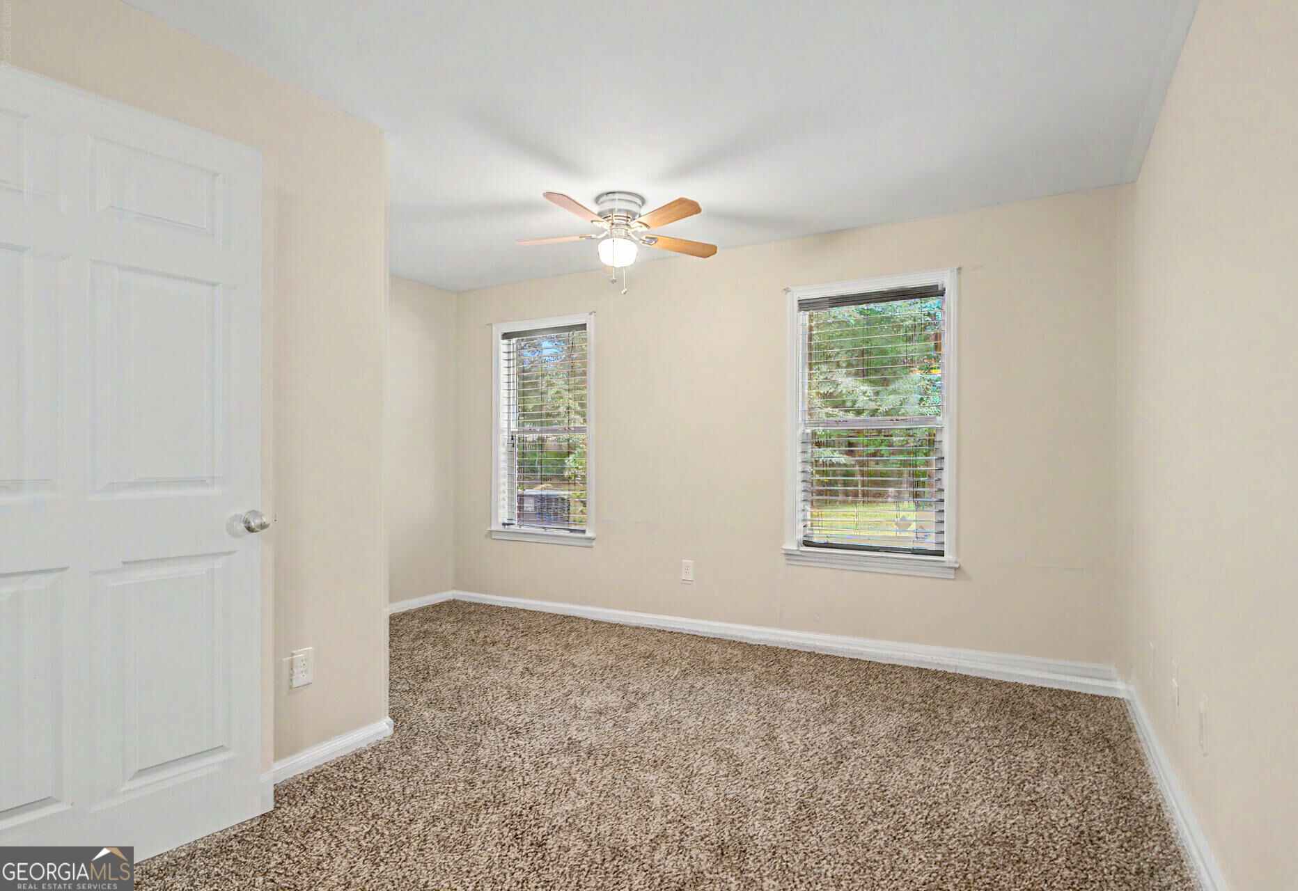 1223 Savannah Lane Property Photo 45