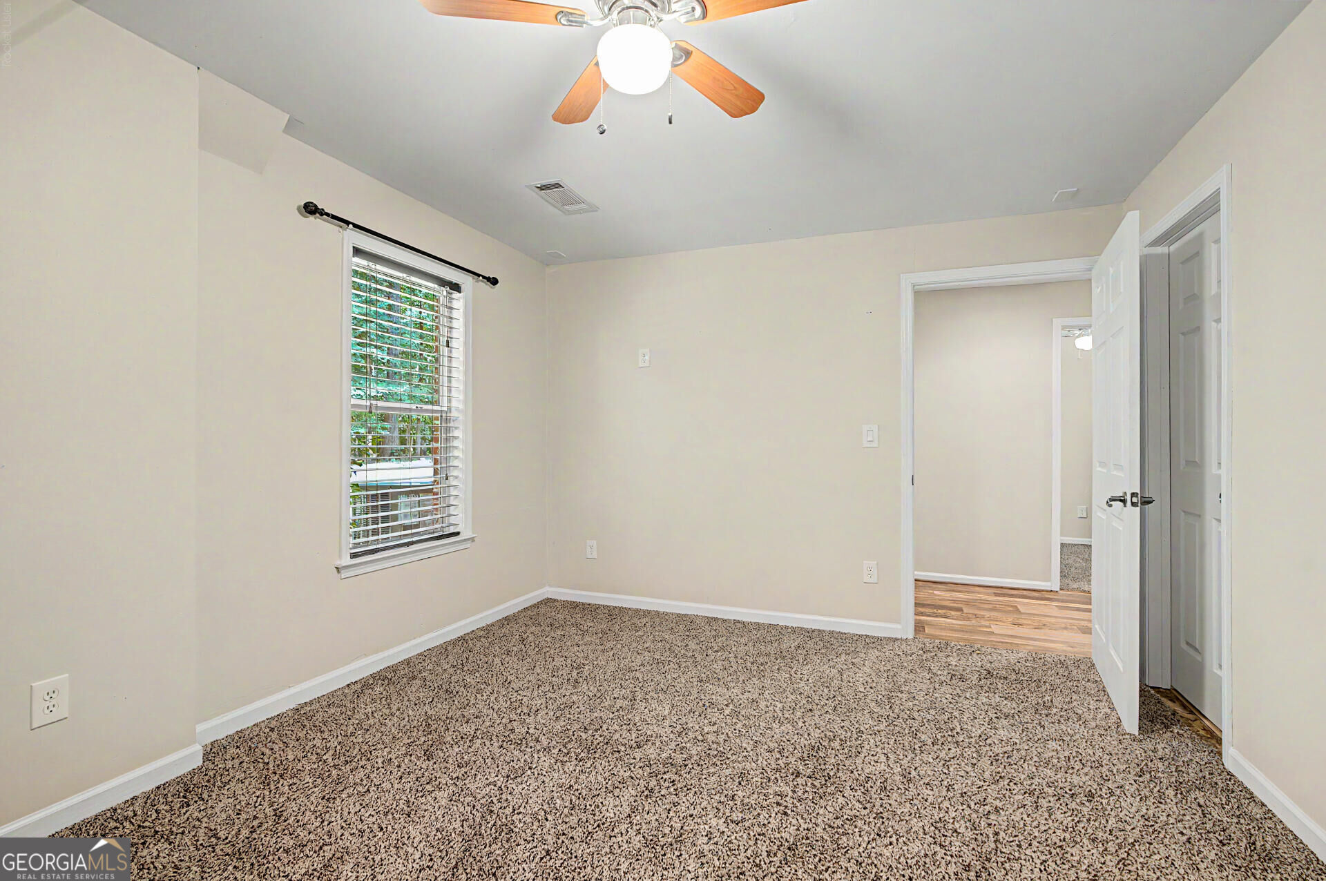 1223 Savannah Lane Property Photo 46