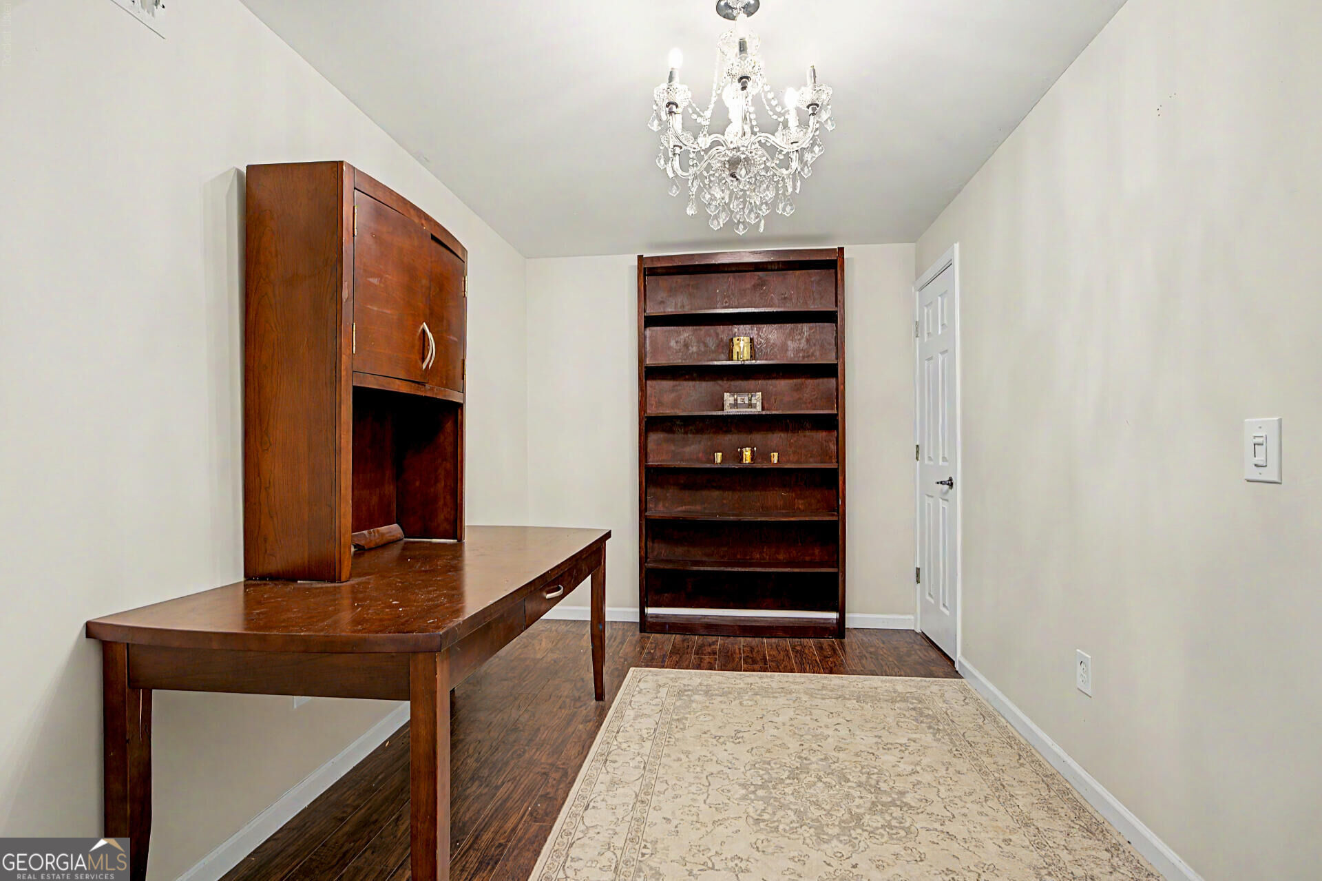1223 Savannah Lane Property Photo 47