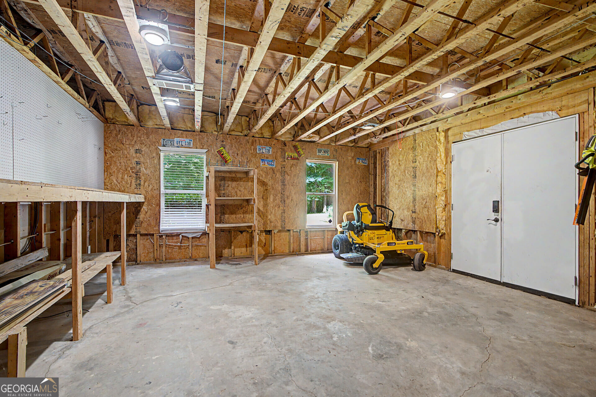 1223 Savannah Lane Property Photo 49
