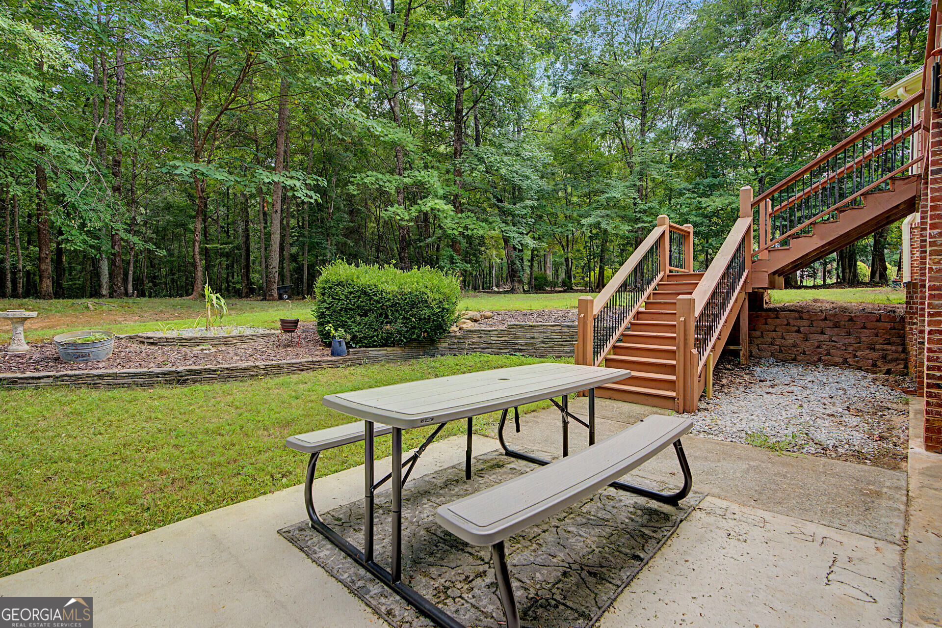 1223 Savannah Lane Property Photo 50