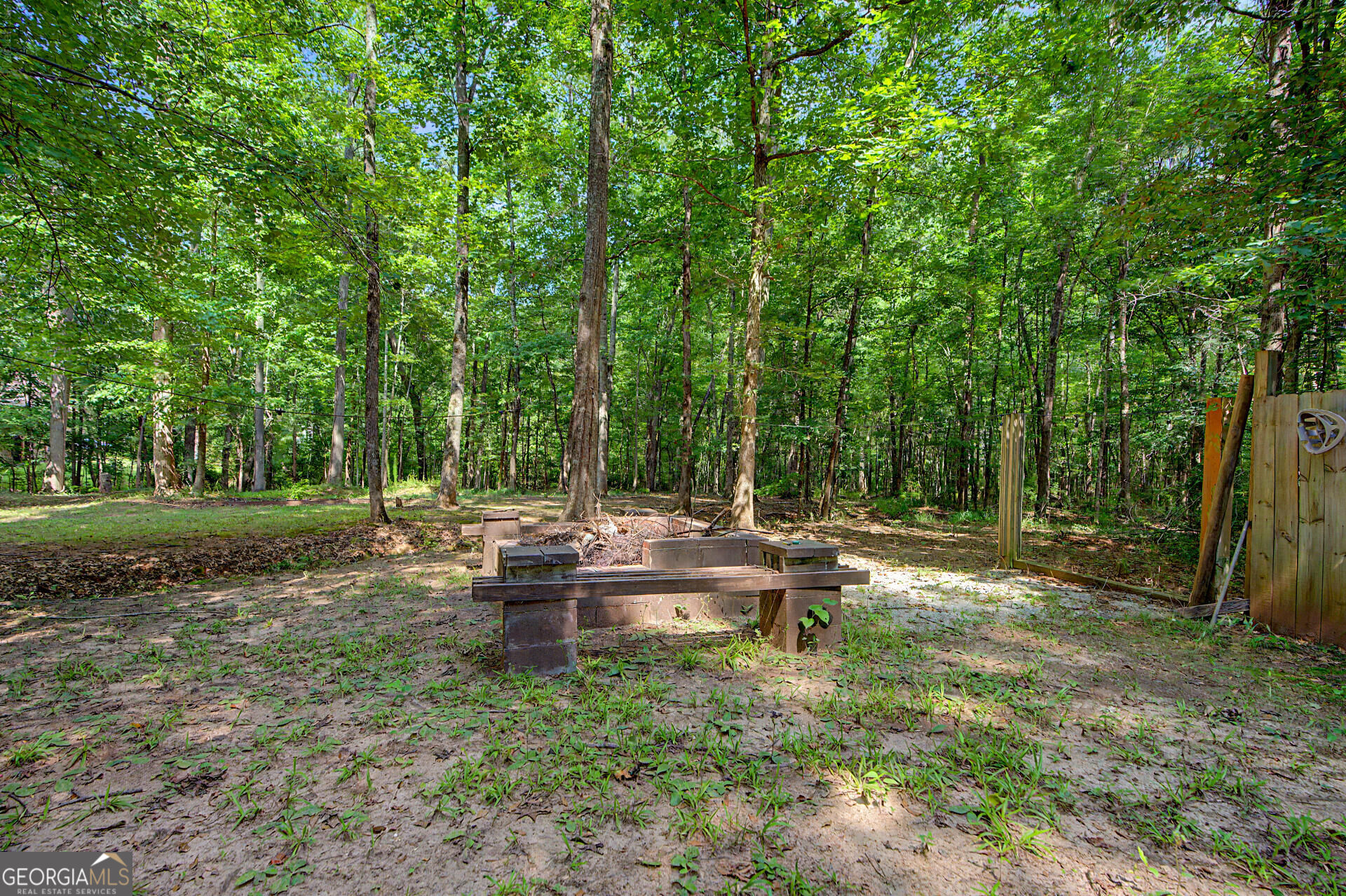 1223 Savannah Lane Property Photo 51