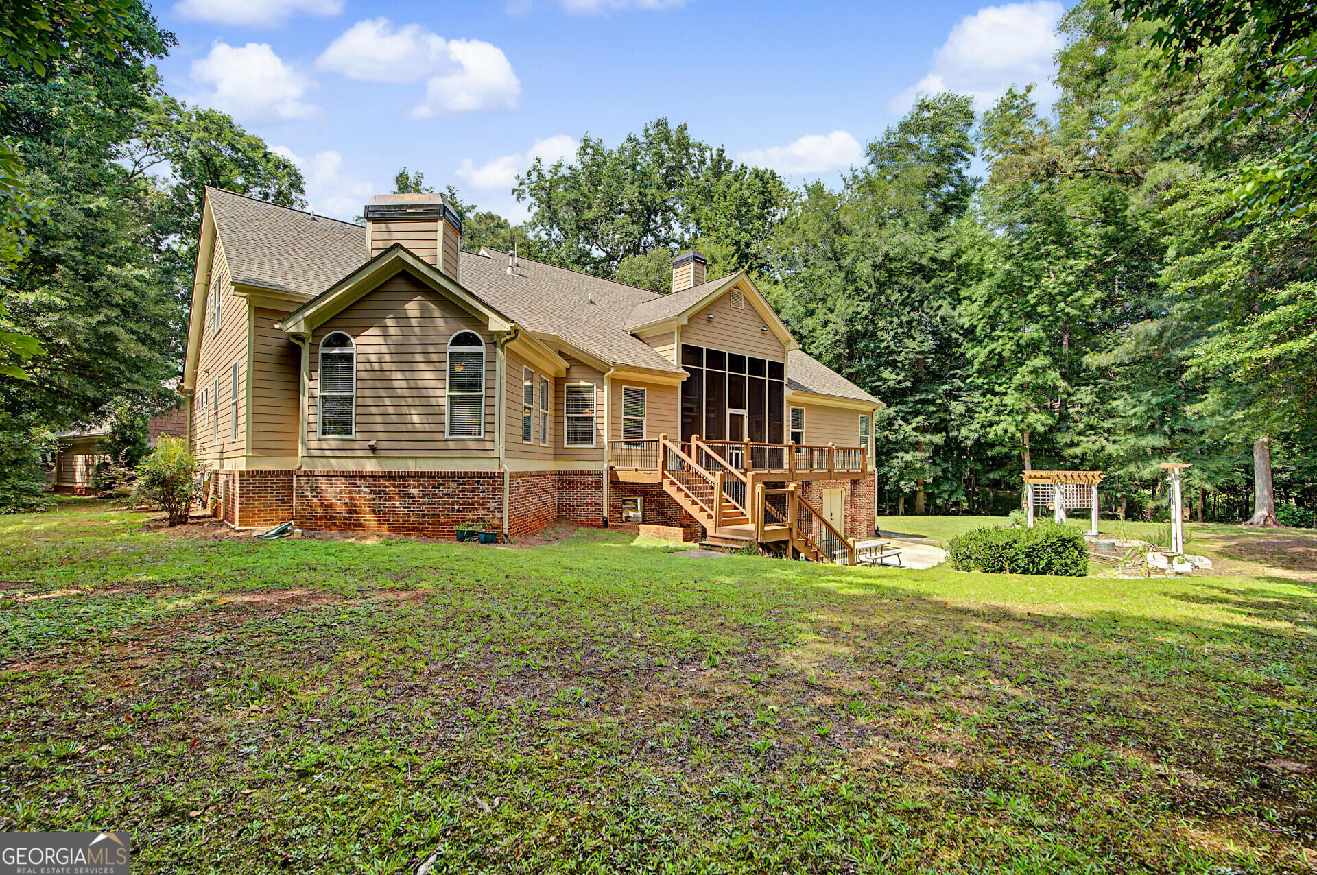 1223 Savannah Lane Property Photo 52