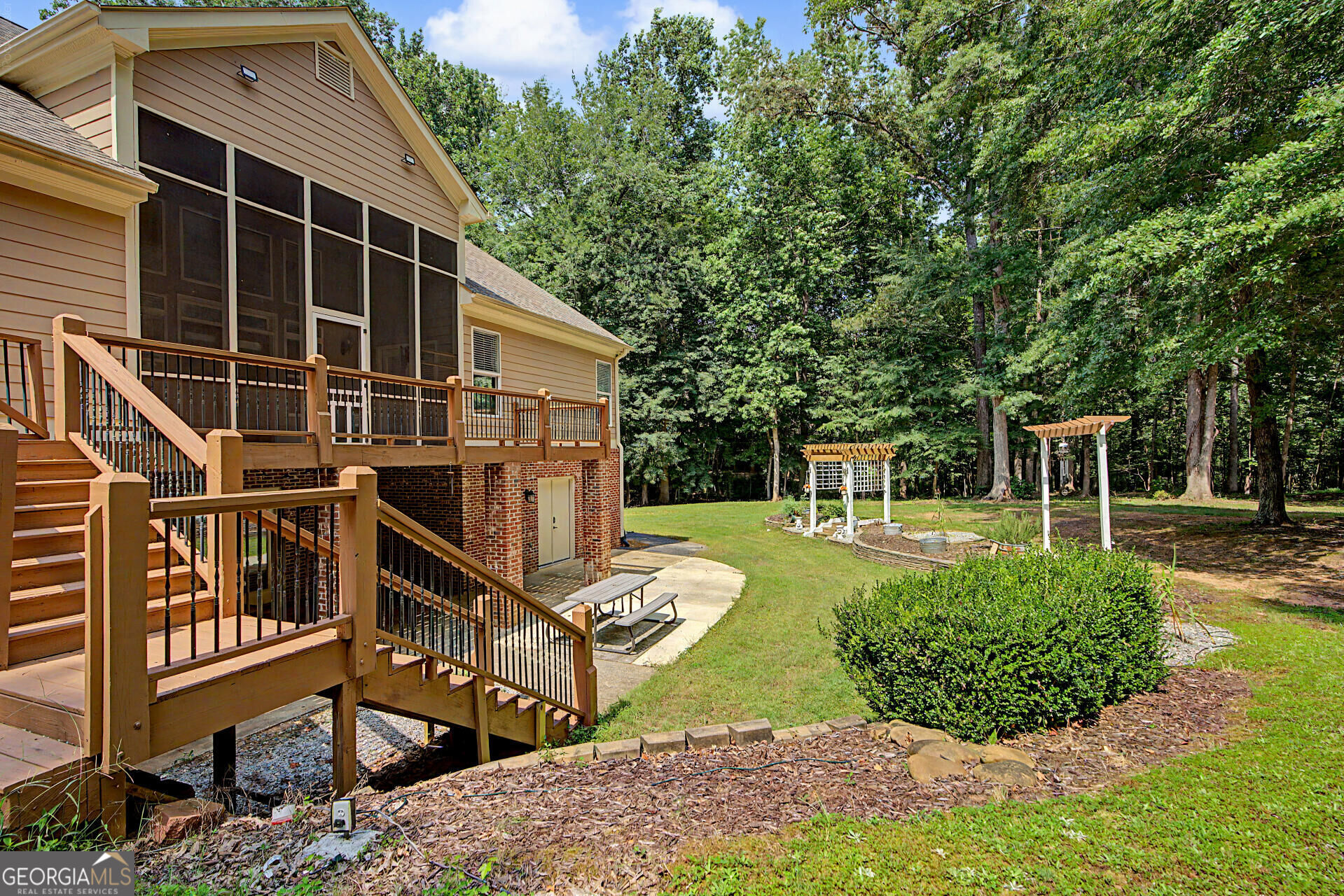 1223 Savannah Lane Property Photo 53