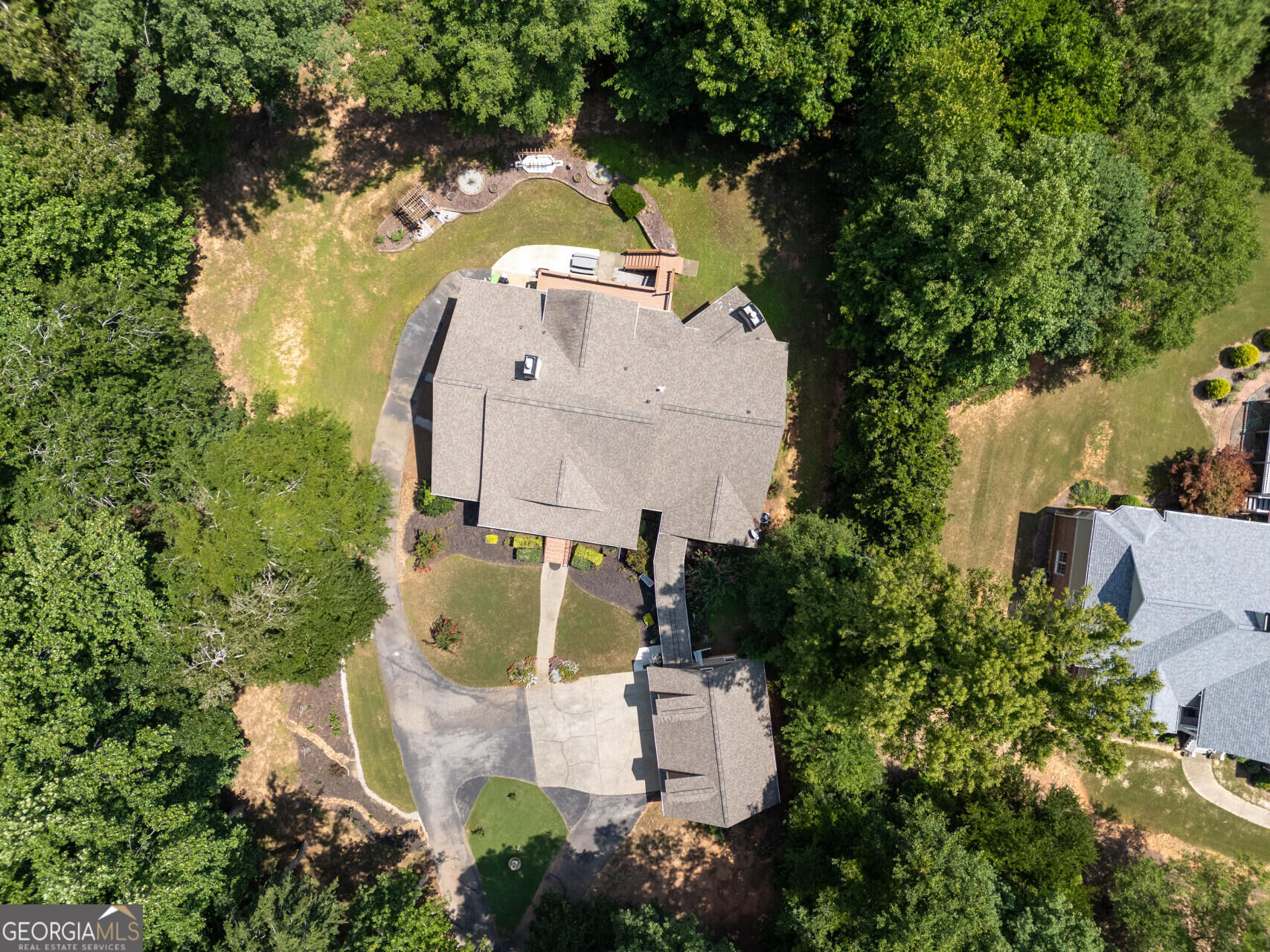 1223 Savannah Lane Property Photo 55