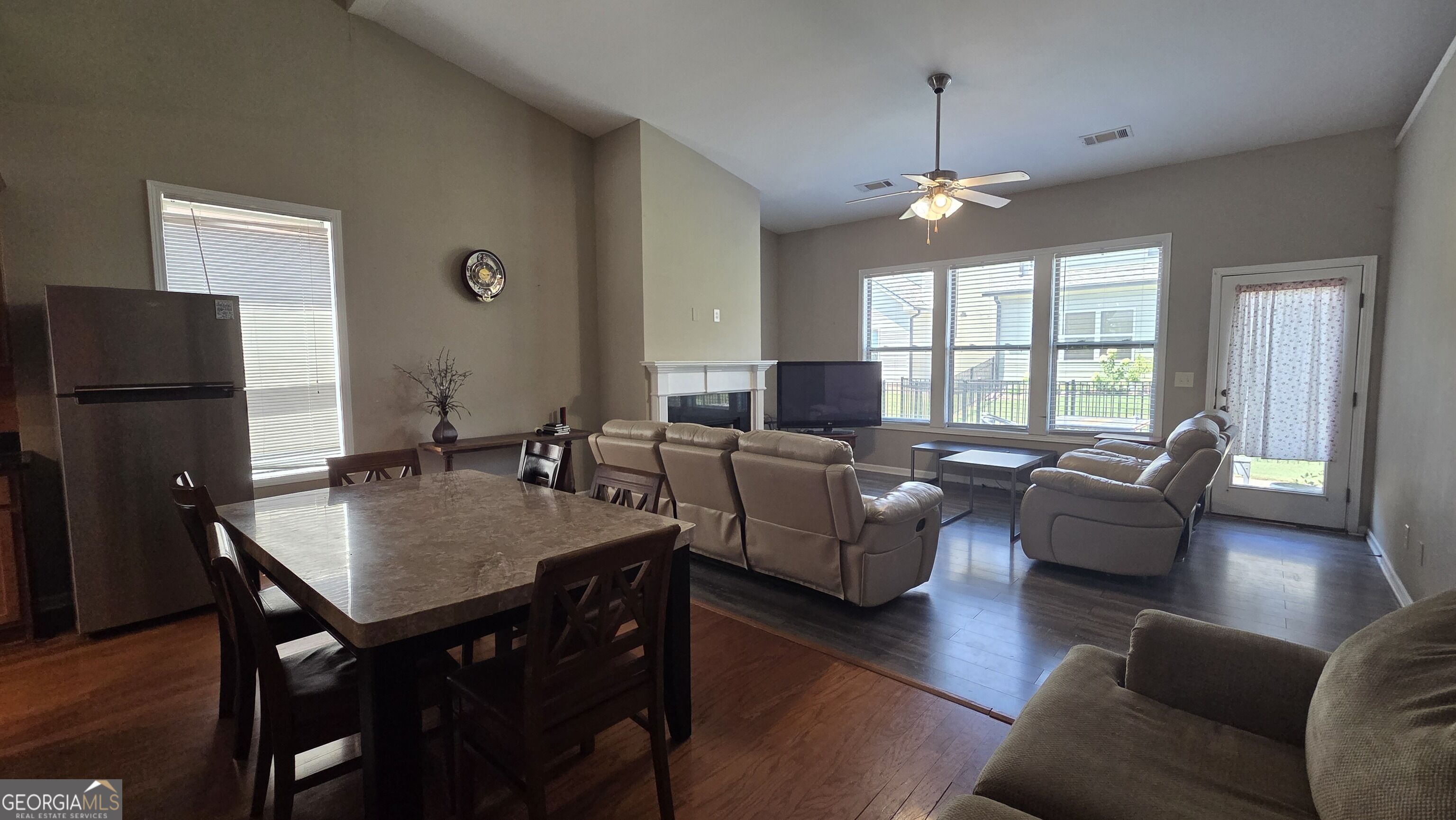 308 Ridge Pointe Drive Property Photo 5