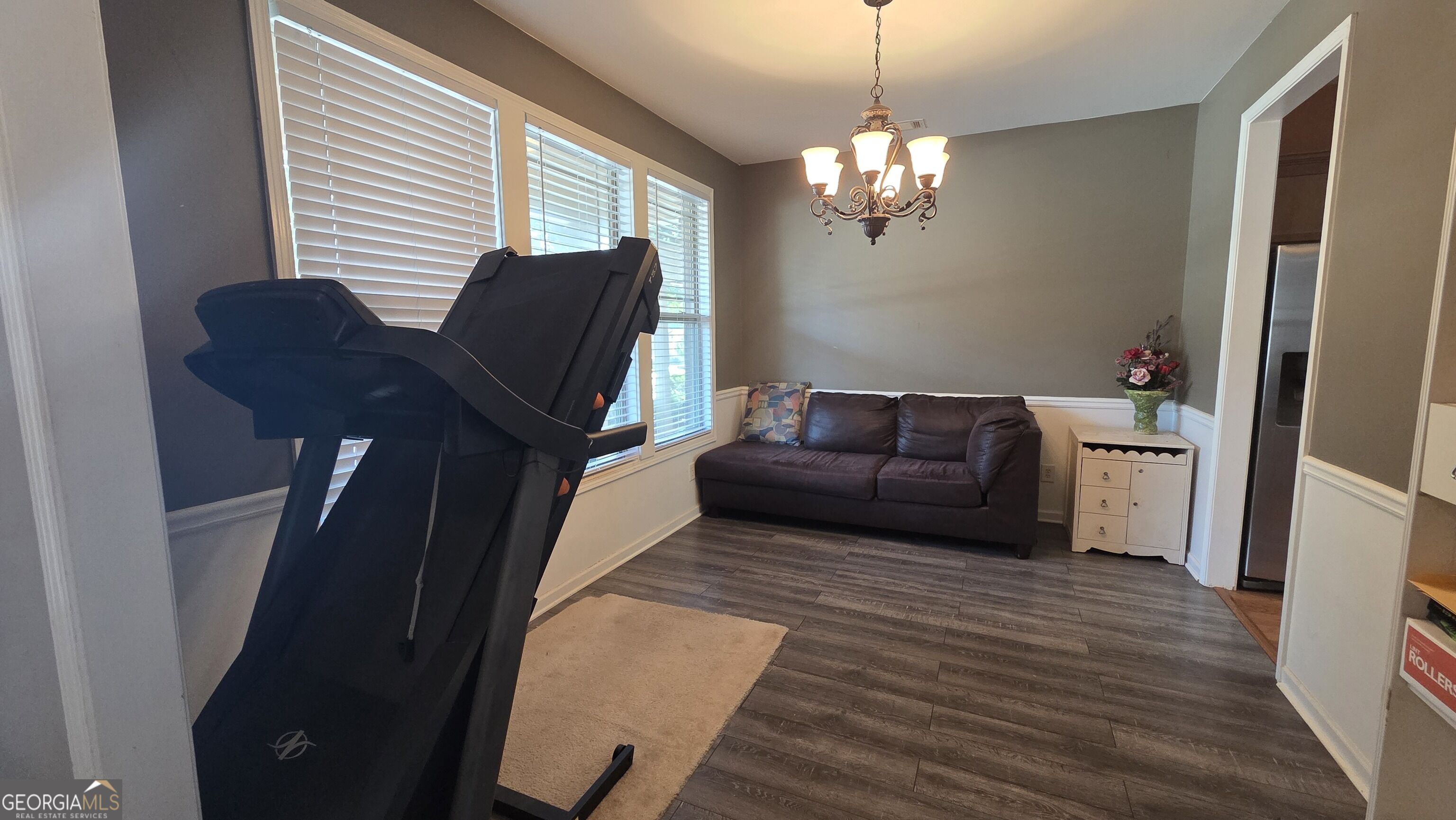 308 Ridge Pointe Drive Property Photo 6
