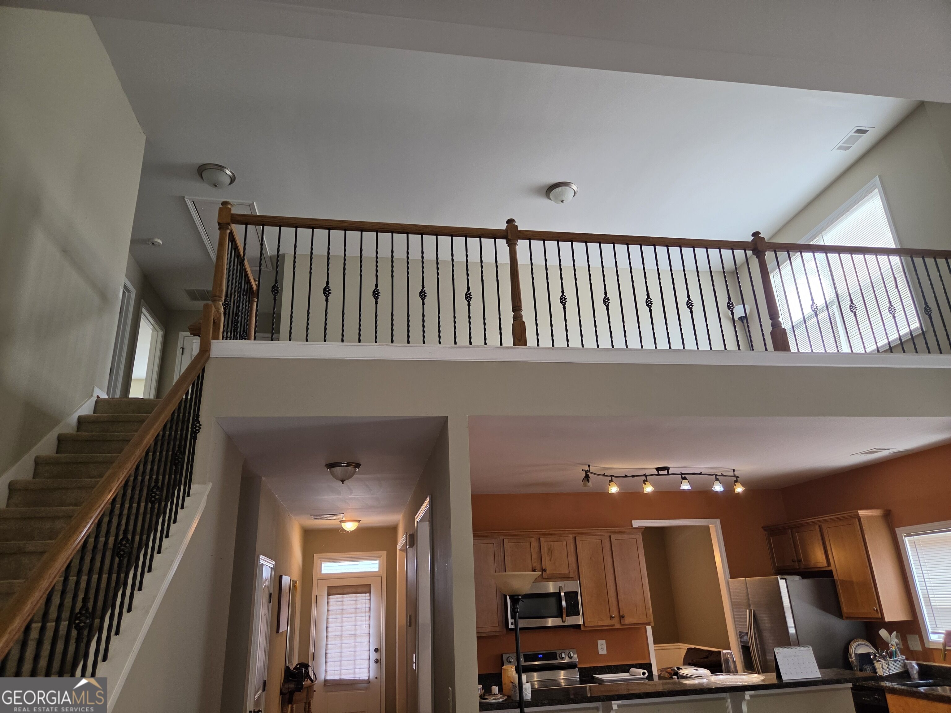 308 Ridge Pointe Drive Property Photo 7