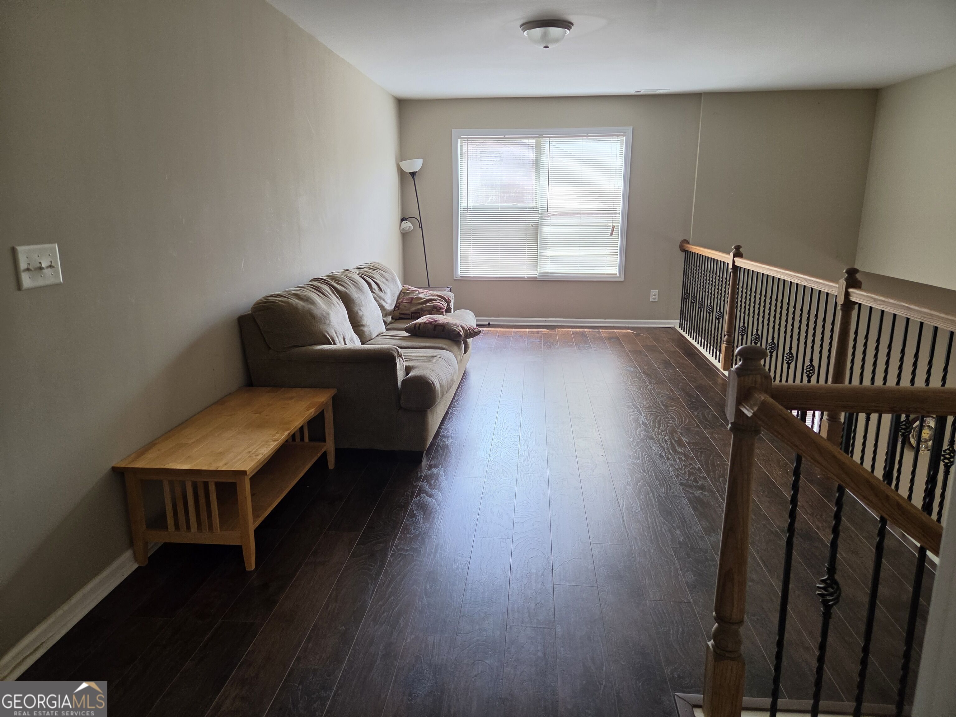 308 Ridge Pointe Drive Property Photo 8