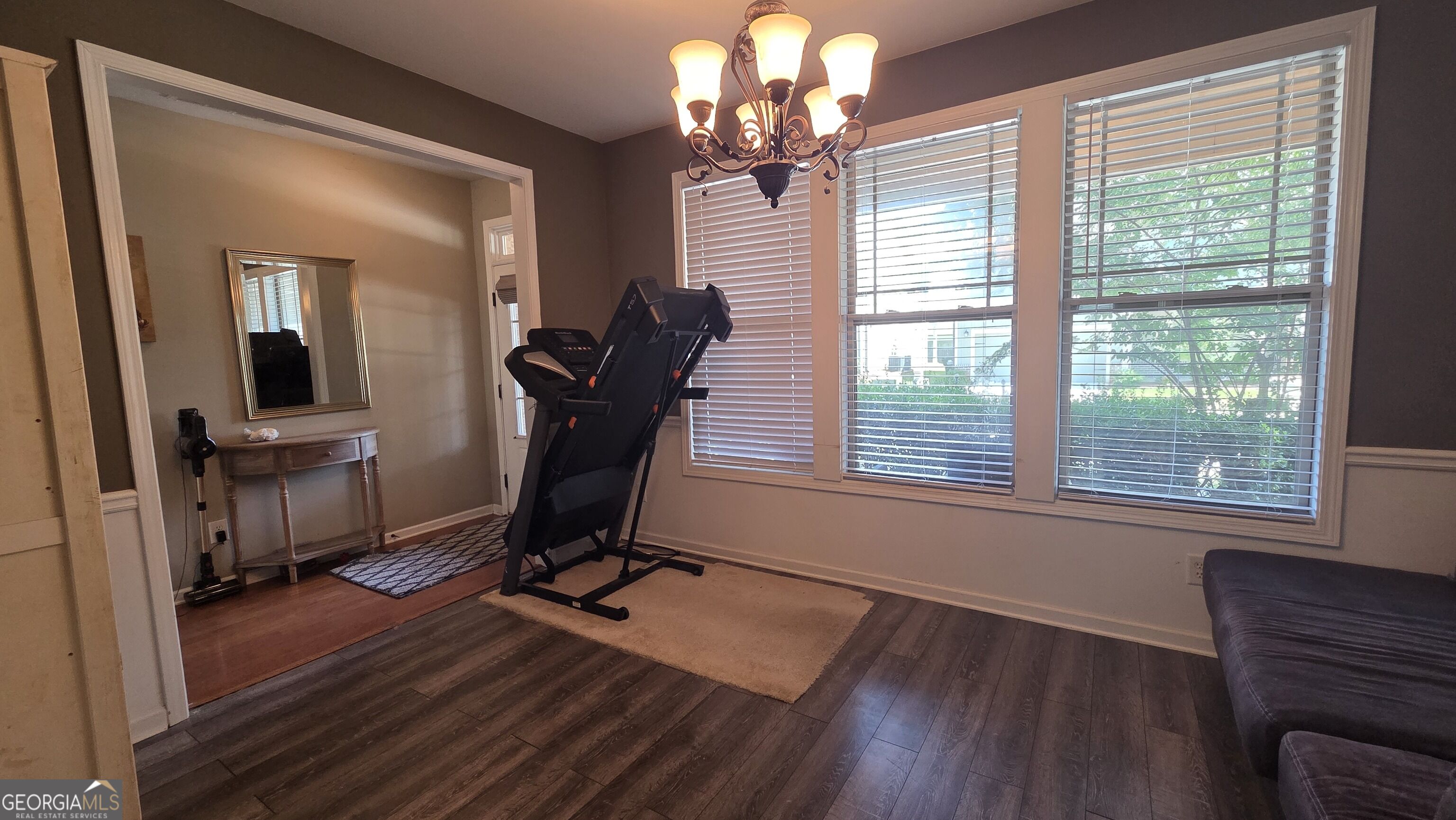 308 Ridge Pointe Drive Property Photo 9