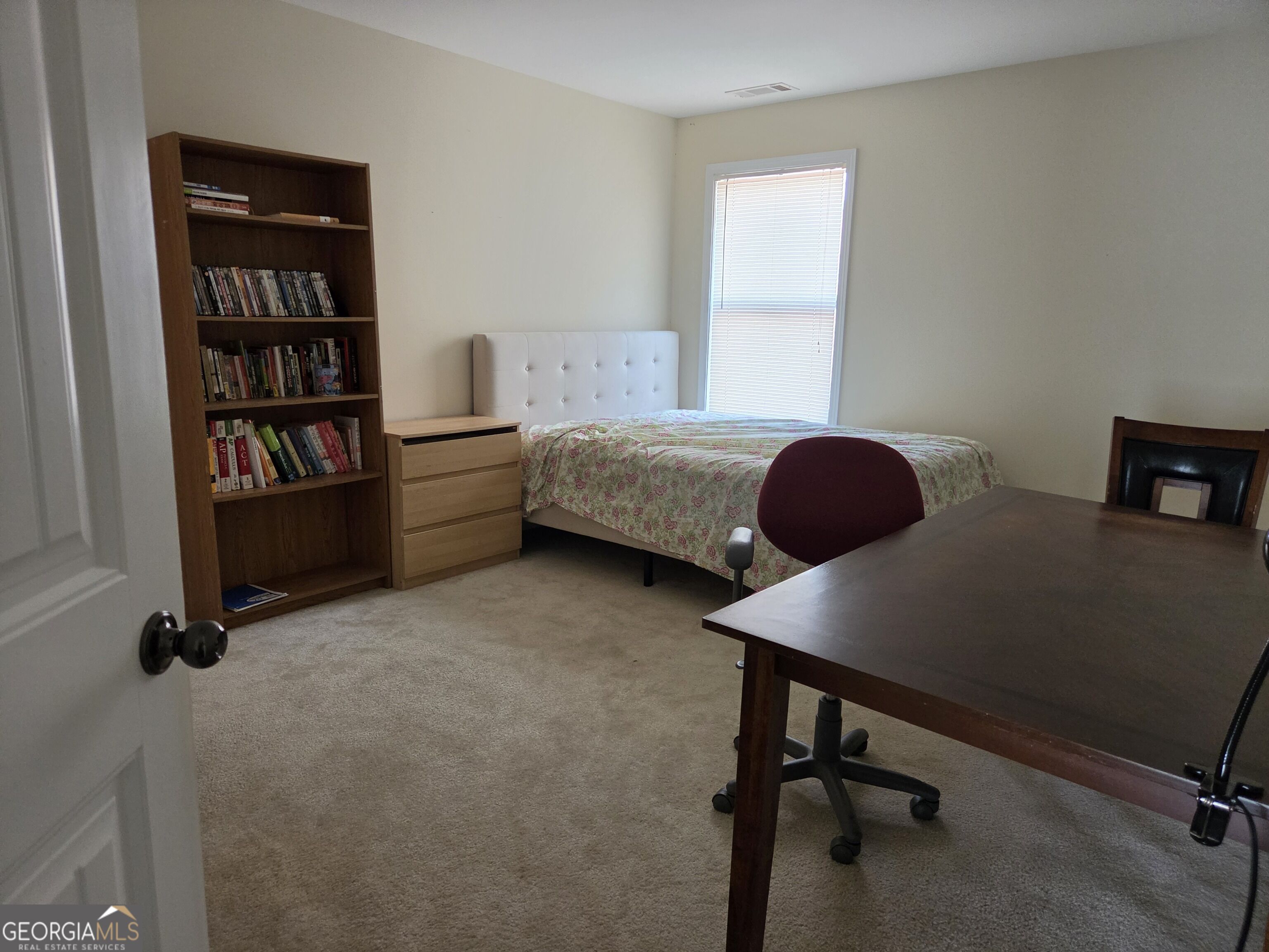 308 Ridge Pointe Drive Property Photo 15