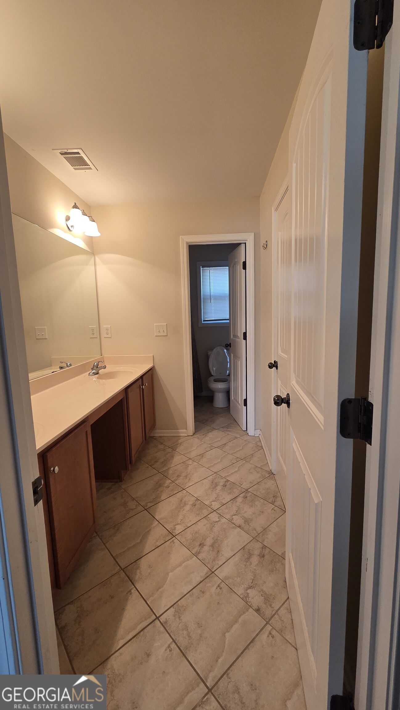 308 Ridge Pointe Drive Property Photo 17