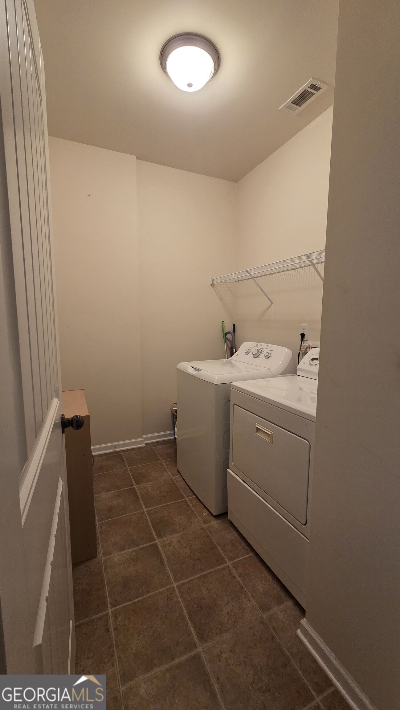 308 Ridge Pointe Drive Property Photo 19
