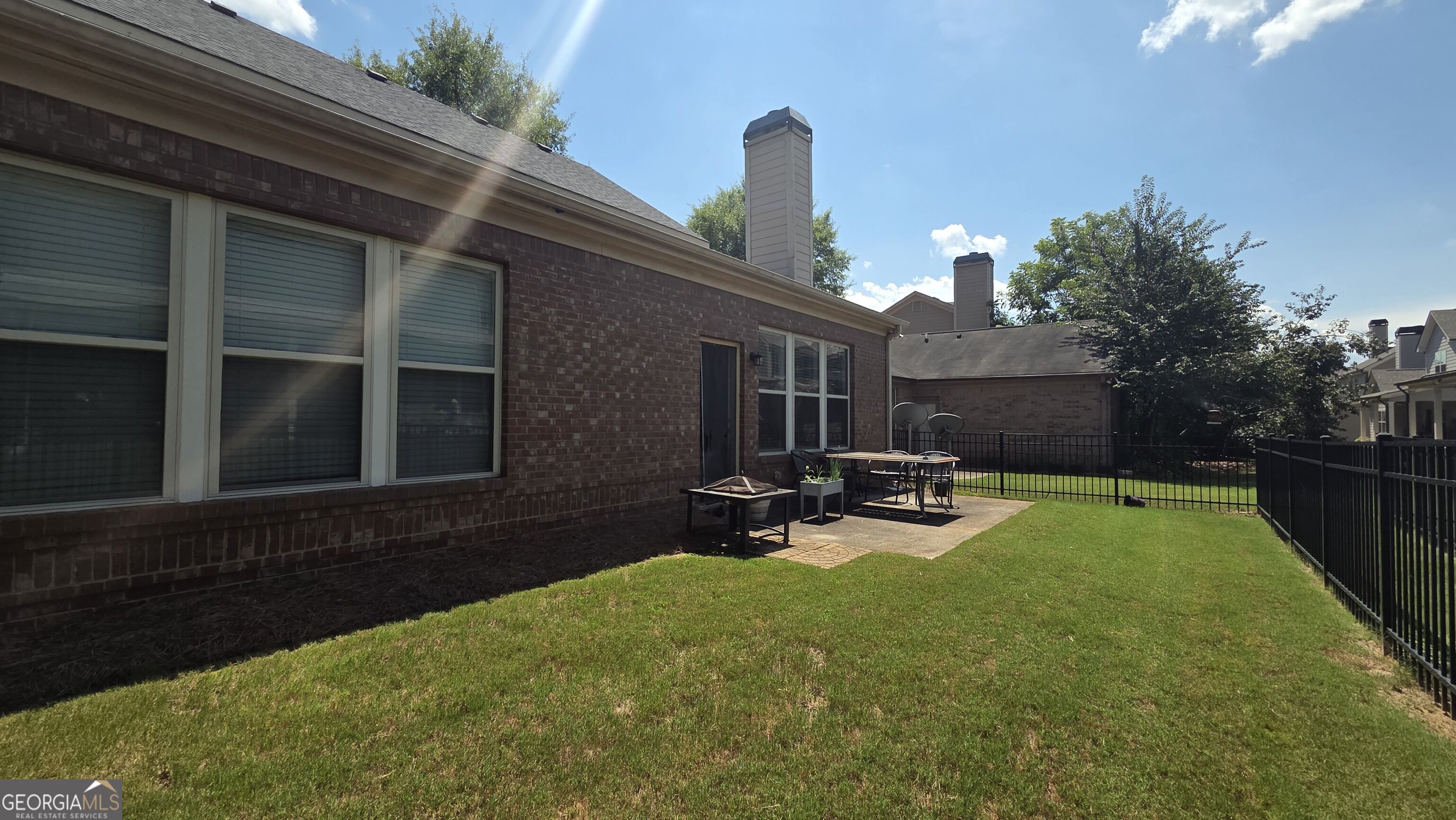 308 Ridge Pointe Drive Property Photo 20