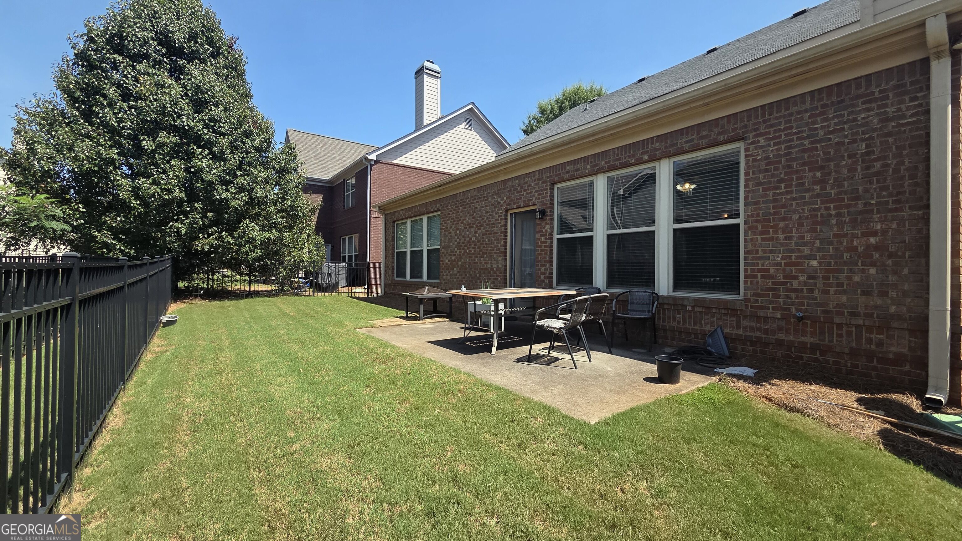 308 Ridge Pointe Drive Property Photo 21