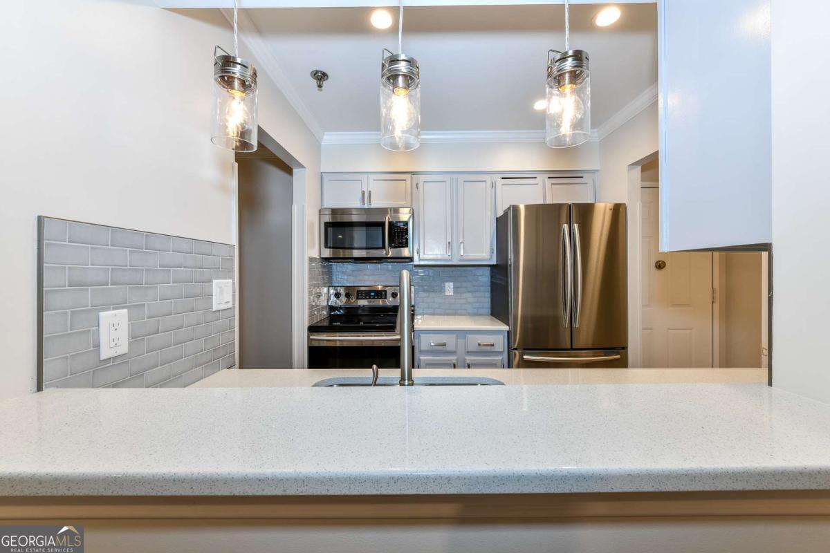 300 Johnson Ferry Road # A210 Property Photo 1