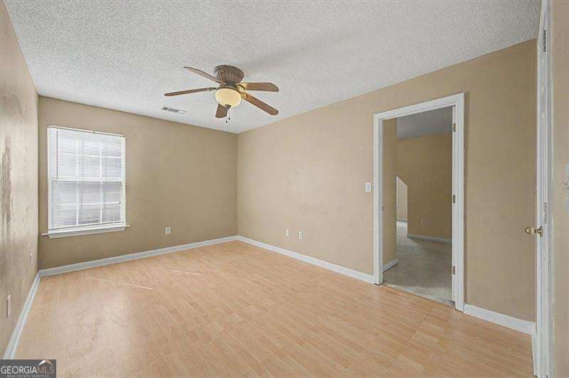 2025 Baramore Oaks Drive Property Photo 19