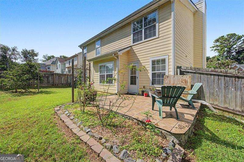 2025 Baramore Oaks Drive Property Photo 22