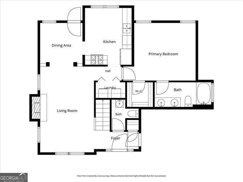 2025 Baramore Oaks Drive Property Photo 23
