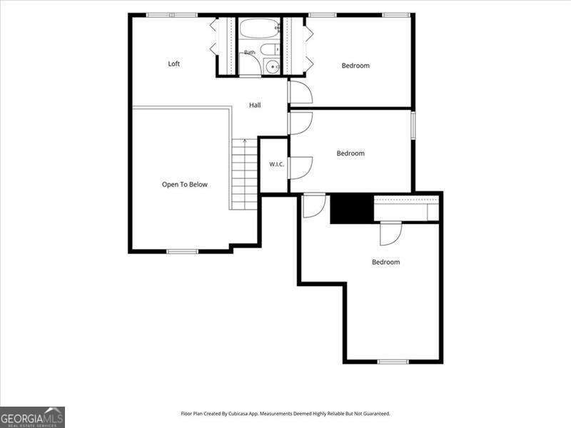 2025 Baramore Oaks Drive Property Photo 24
