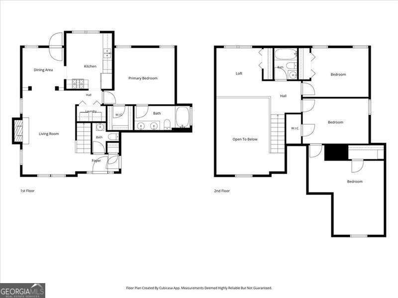 2025 Baramore Oaks Drive Property Photo 25
