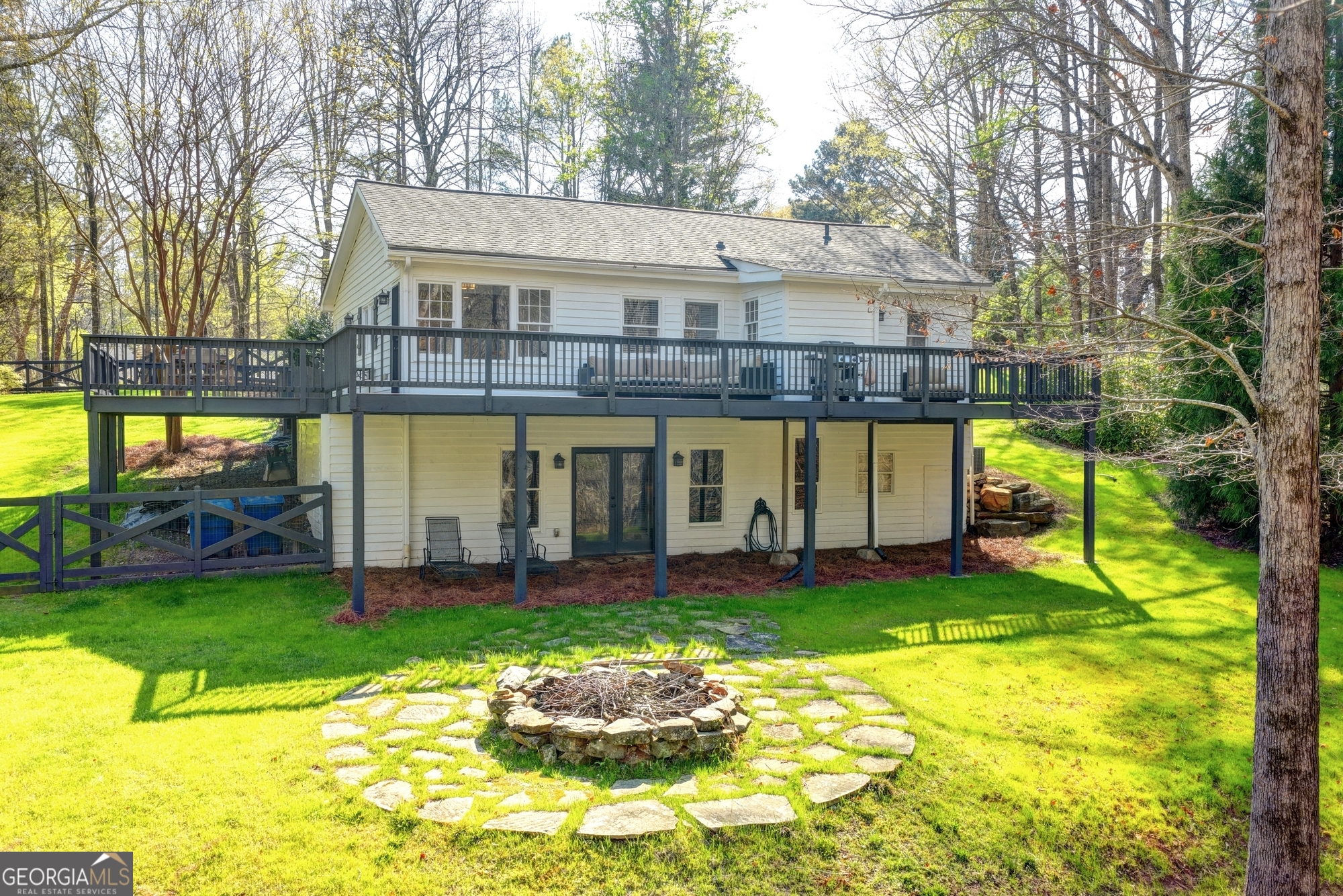 2435 Southers Circle Property Photo 15