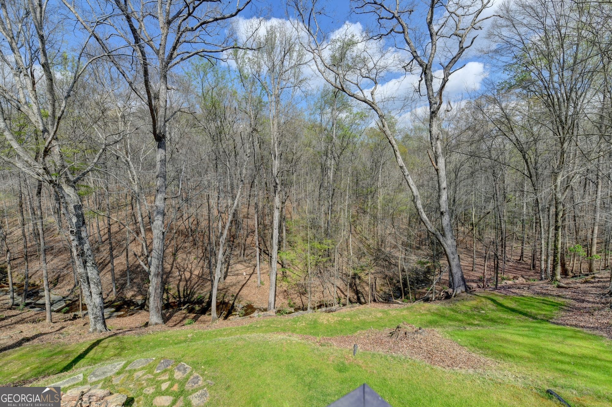 2435 Southers Circle Property Photo 32