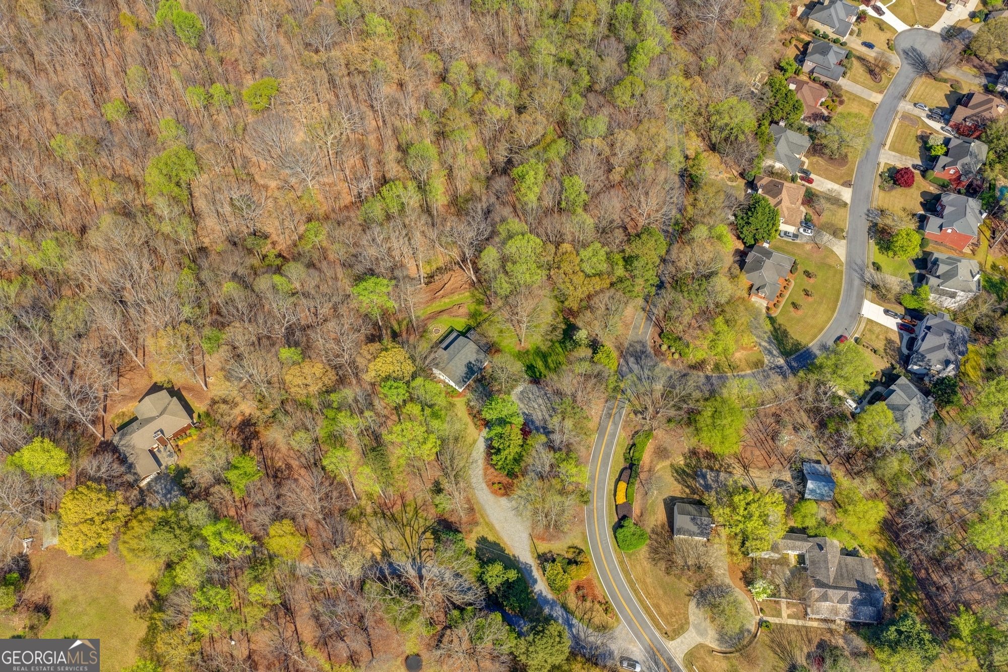 2435 Southers Circle Property Photo 34