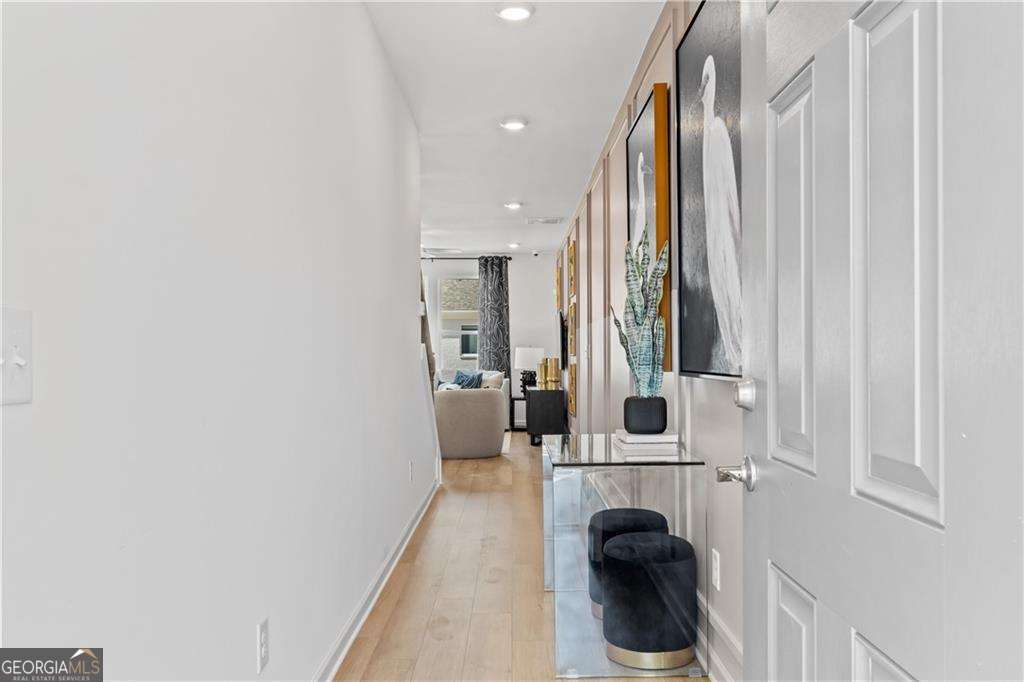231 Sanctuary Drive Property Photo 3
